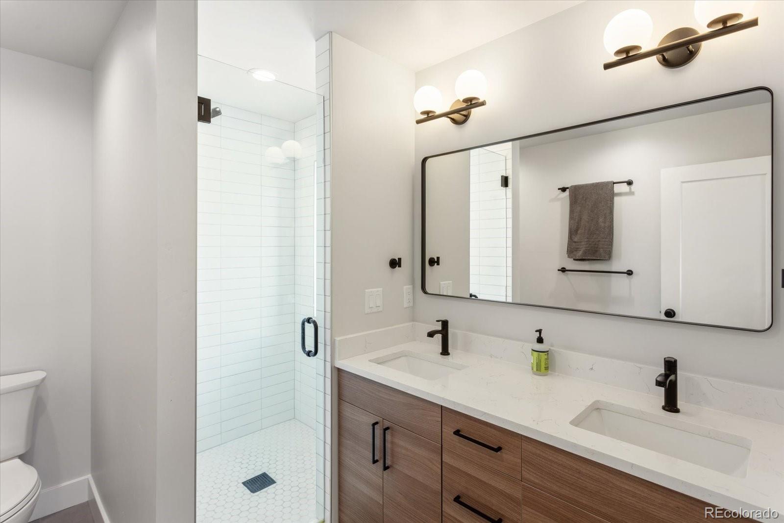 MLS Image #12 for 124  river ridge lane,salida, Colorado