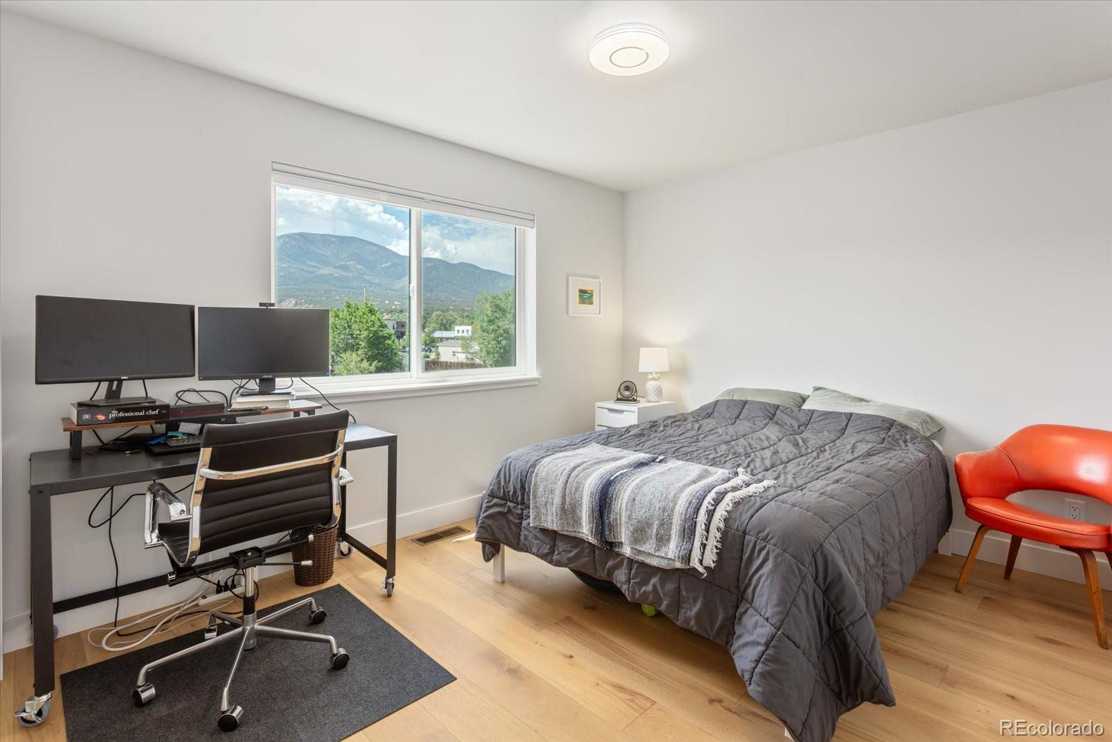 MLS Image #13 for 124  river ridge lane,salida, Colorado