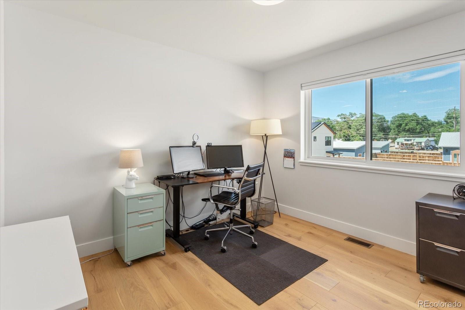 MLS Image #14 for 124  river ridge lane,salida, Colorado