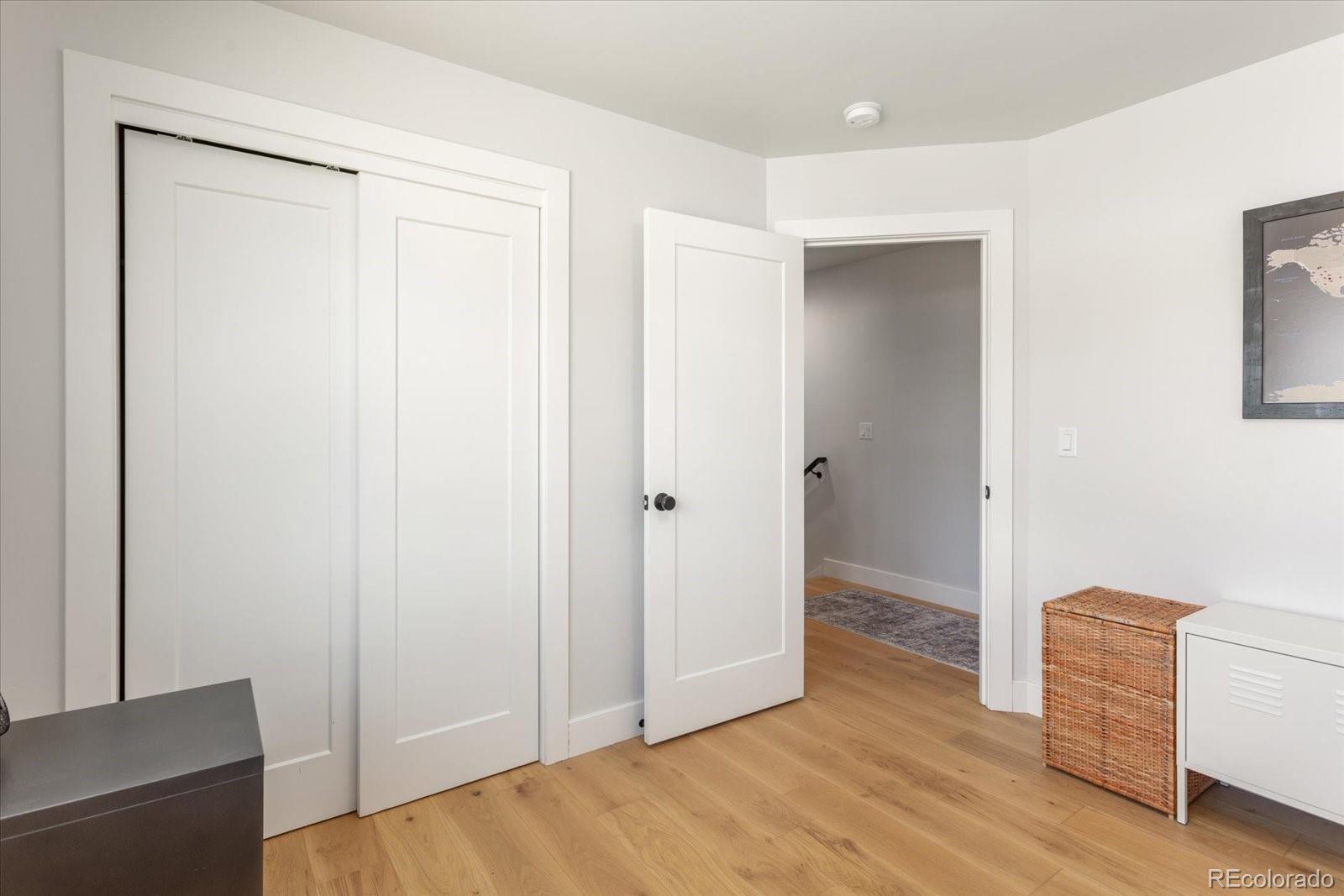 MLS Image #15 for 124  river ridge lane,salida, Colorado