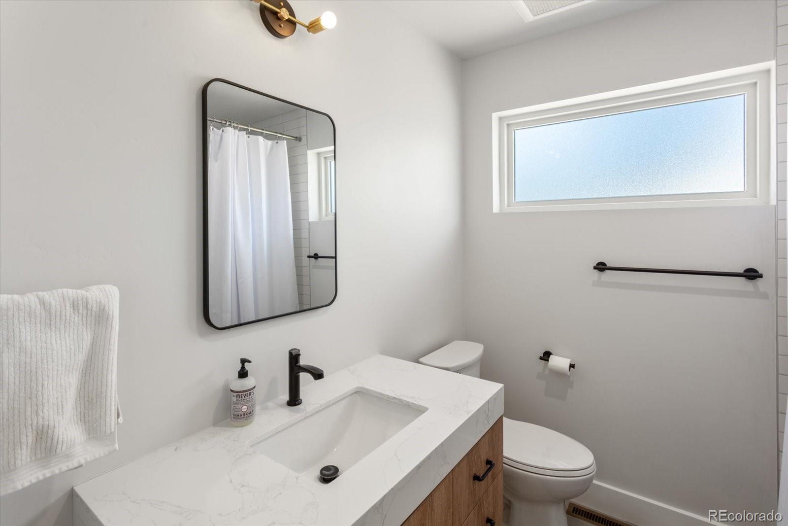 MLS Image #16 for 124  river ridge lane,salida, Colorado