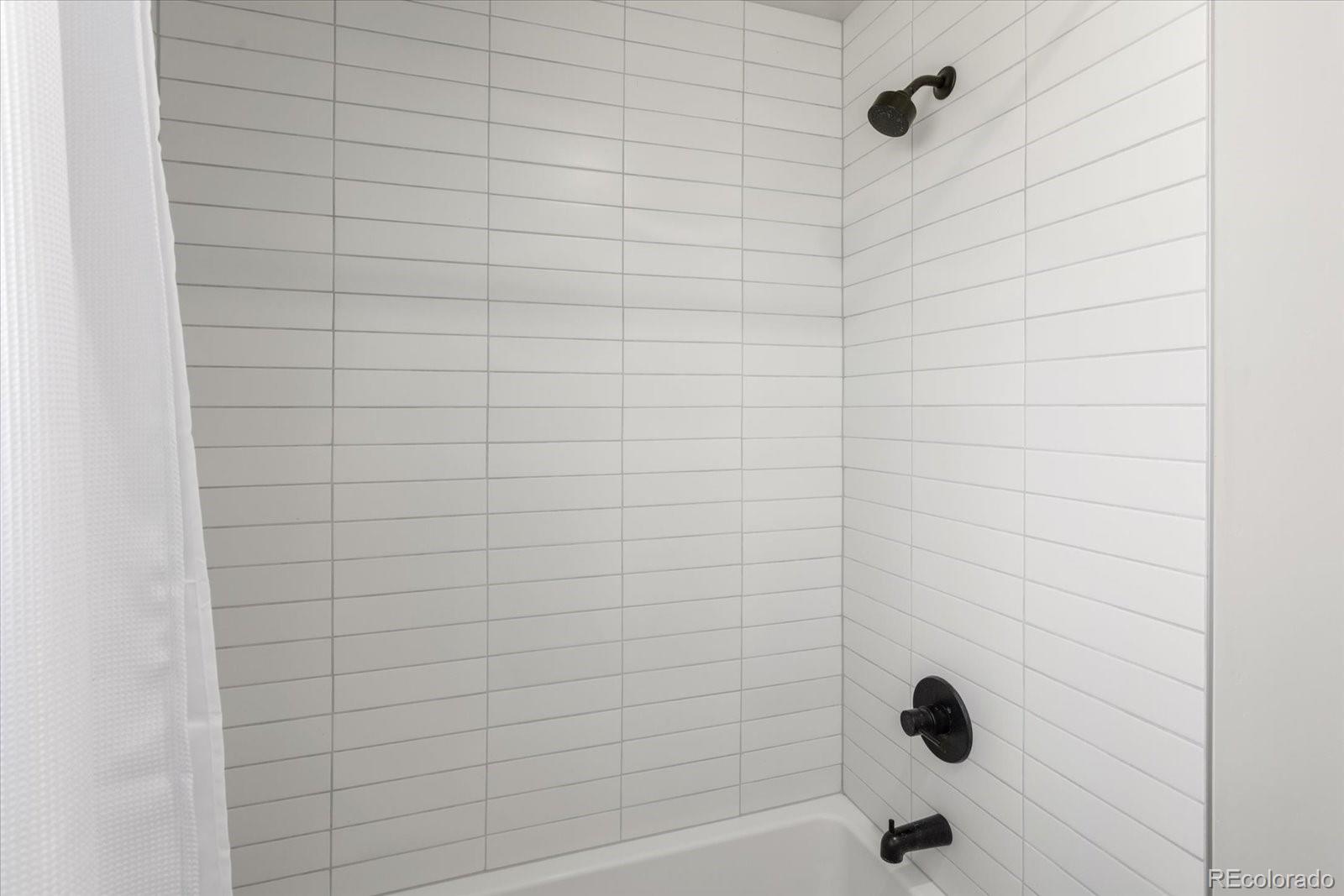 MLS Image #17 for 124  river ridge lane,salida, Colorado