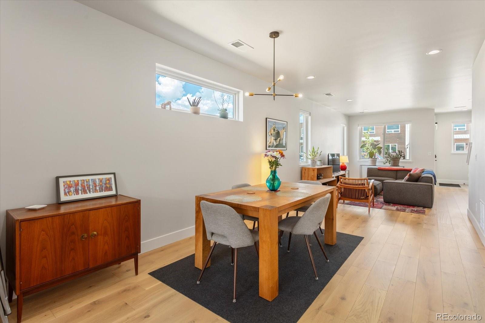 MLS Image #4 for 124  river ridge lane,salida, Colorado