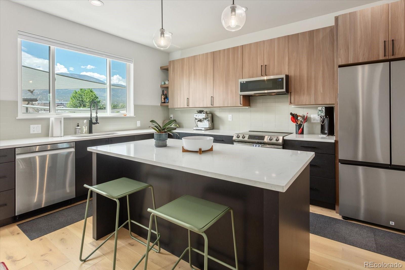 MLS Image #5 for 124  river ridge lane,salida, Colorado