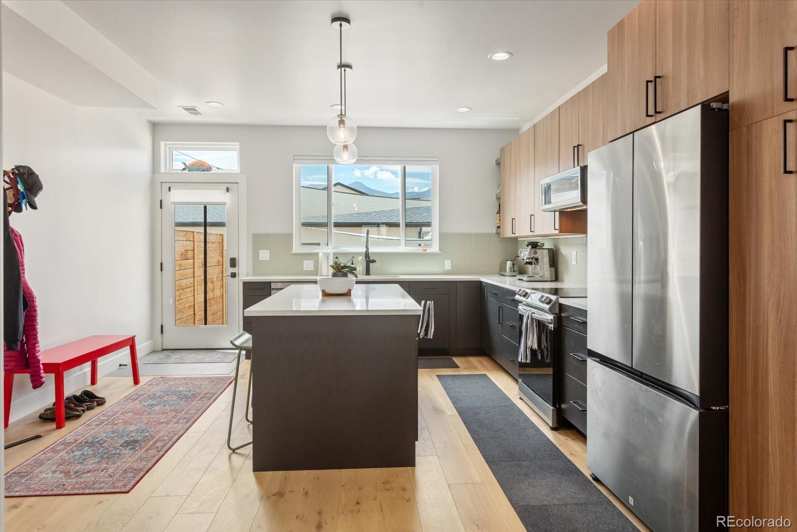 MLS Image #7 for 124  river ridge lane,salida, Colorado
