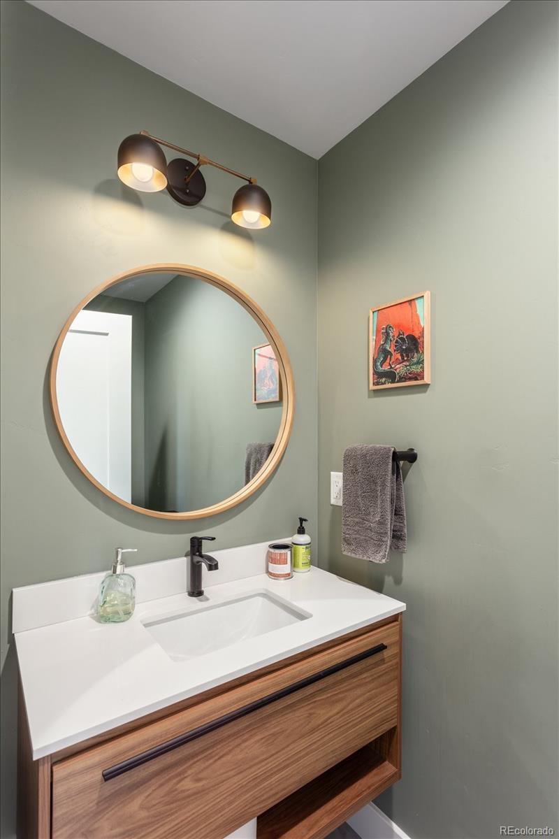 MLS Image #8 for 124  river ridge lane,salida, Colorado