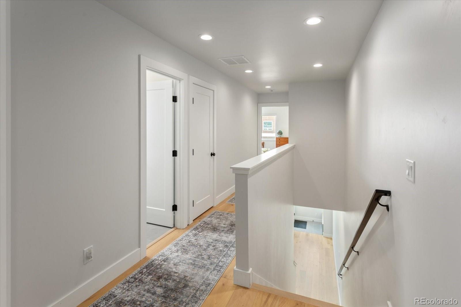 MLS Image #9 for 124  river ridge lane,salida, Colorado