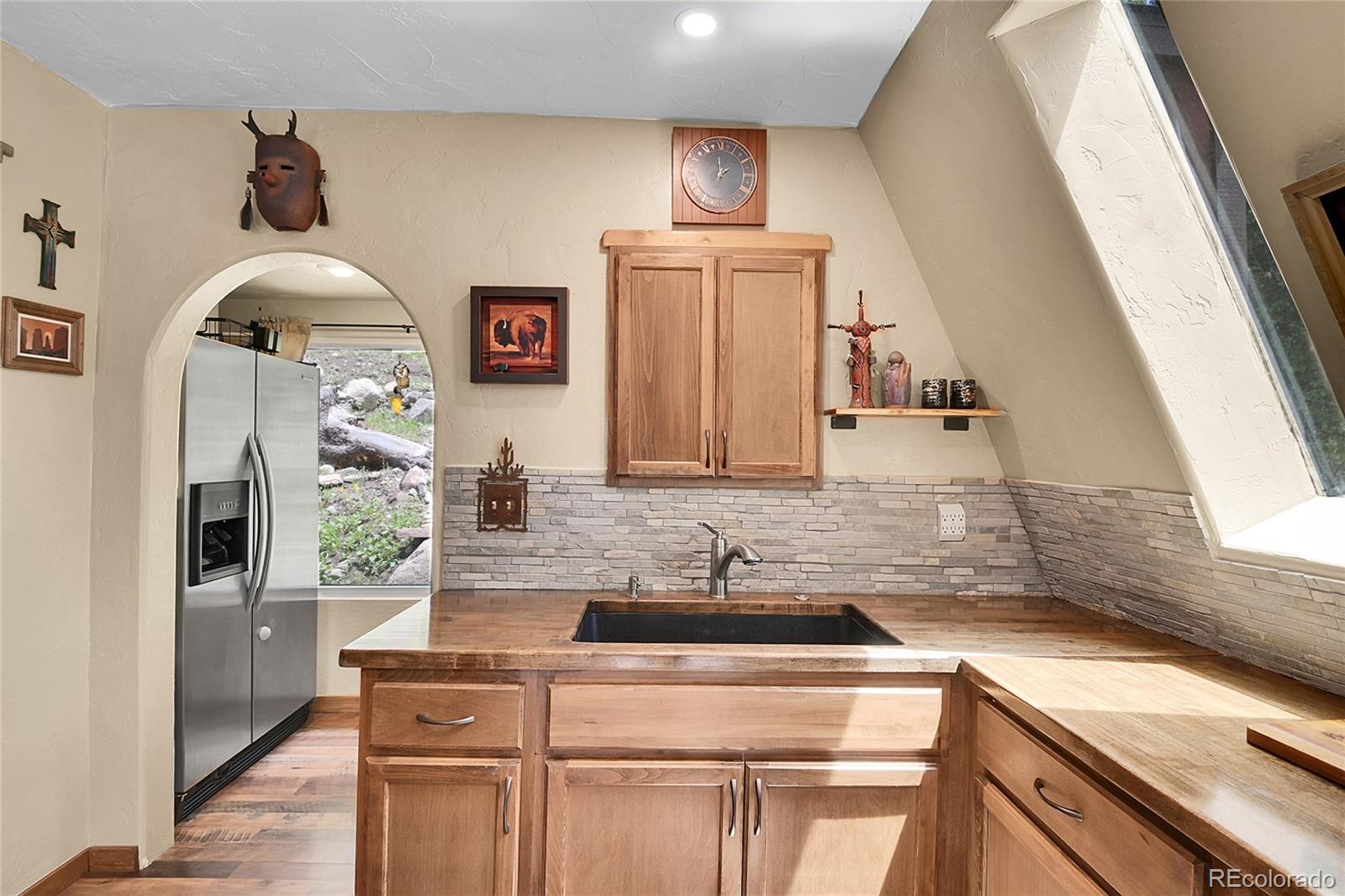 MLS Image #10 for 58  goldfinch place,alma, Colorado