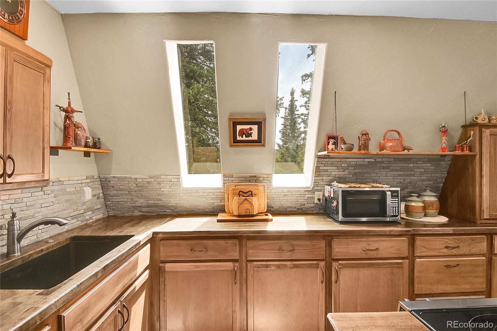 MLS Image #11 for 58  goldfinch place,alma, Colorado
