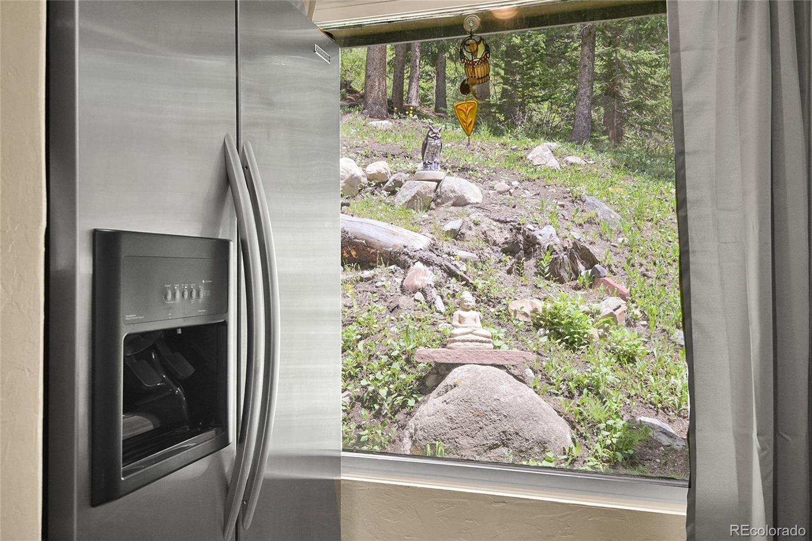 MLS Image #15 for 58  goldfinch place,alma, Colorado