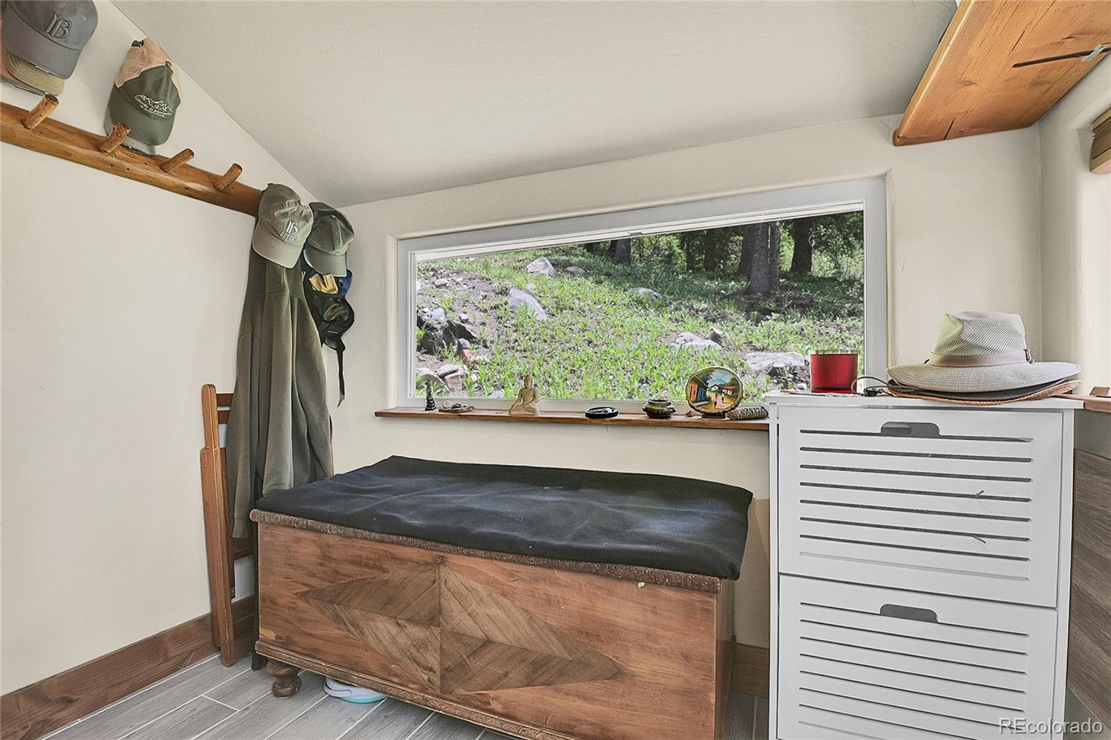 MLS Image #17 for 58  goldfinch place,alma, Colorado