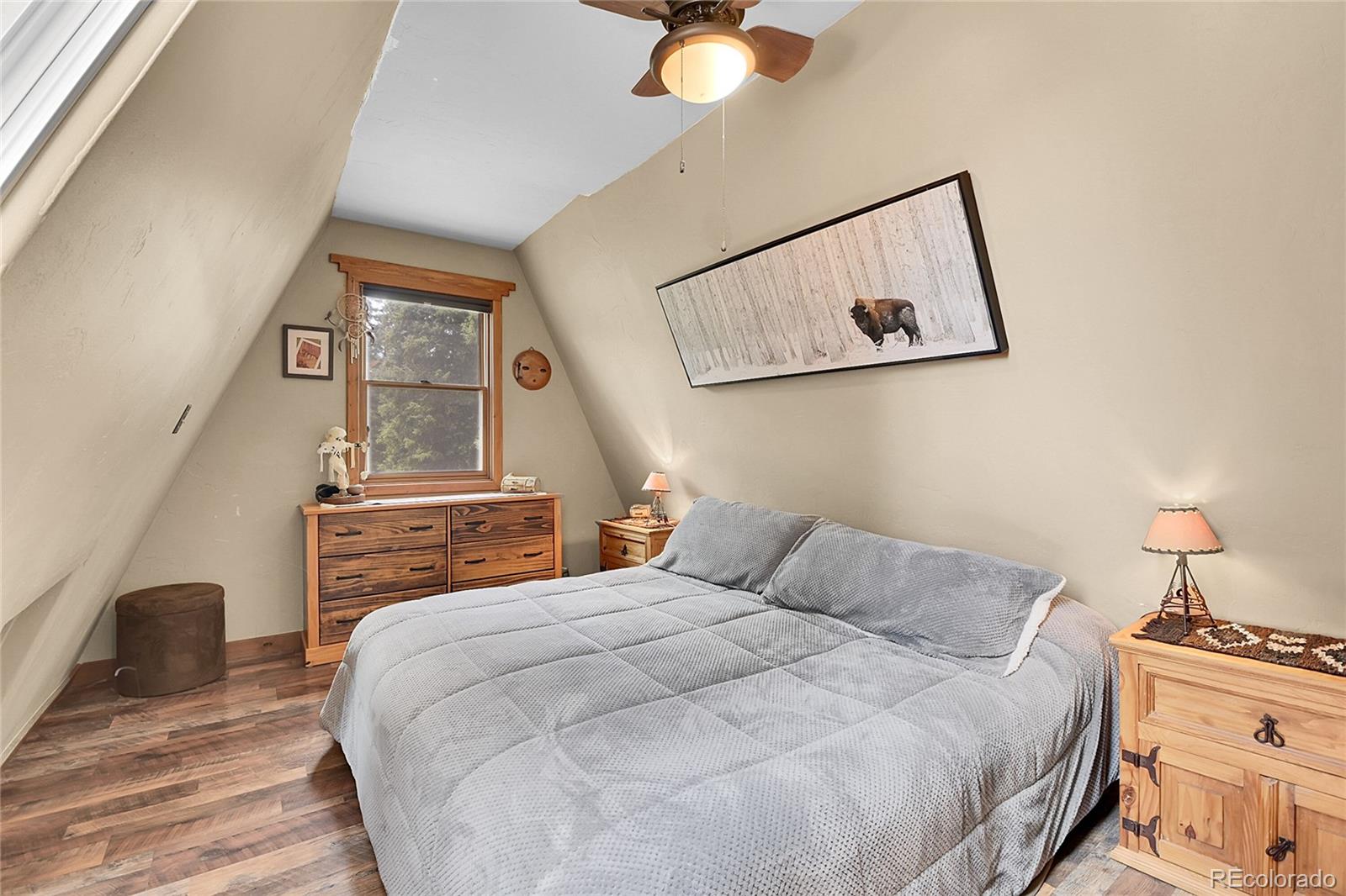 MLS Image #20 for 58  goldfinch place,alma, Colorado