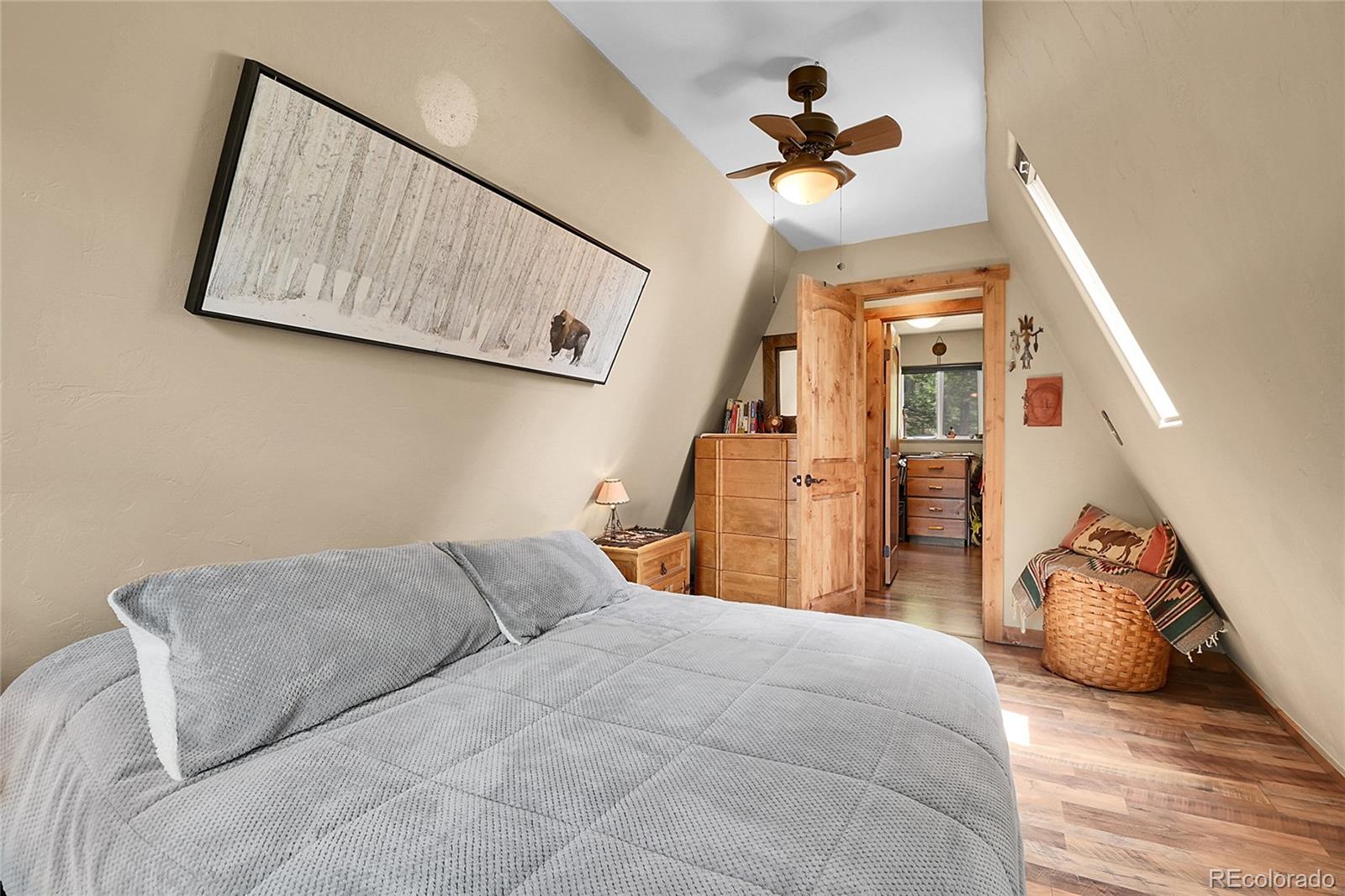 MLS Image #21 for 58  goldfinch place,alma, Colorado