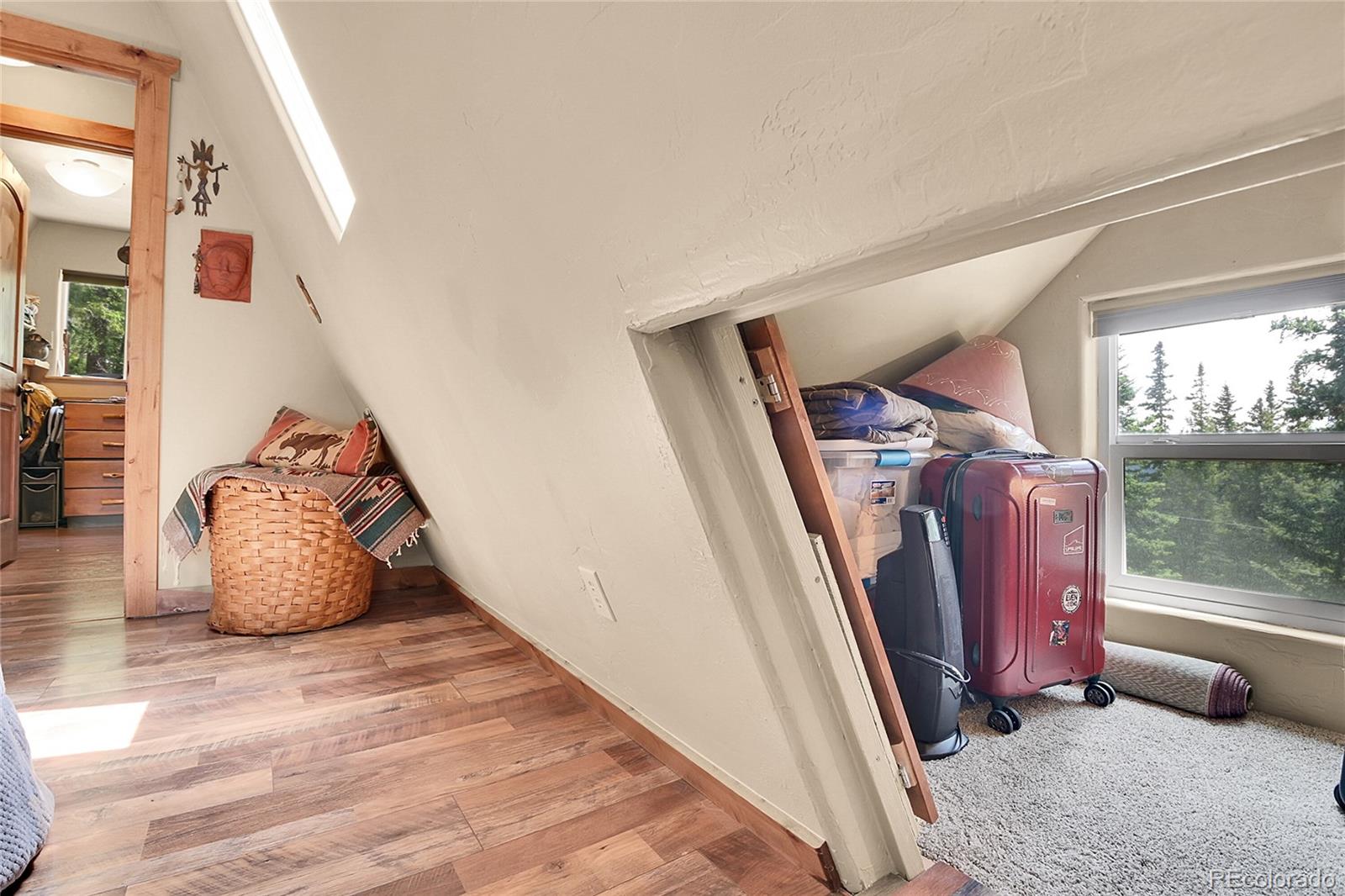 MLS Image #22 for 58  goldfinch place,alma, Colorado