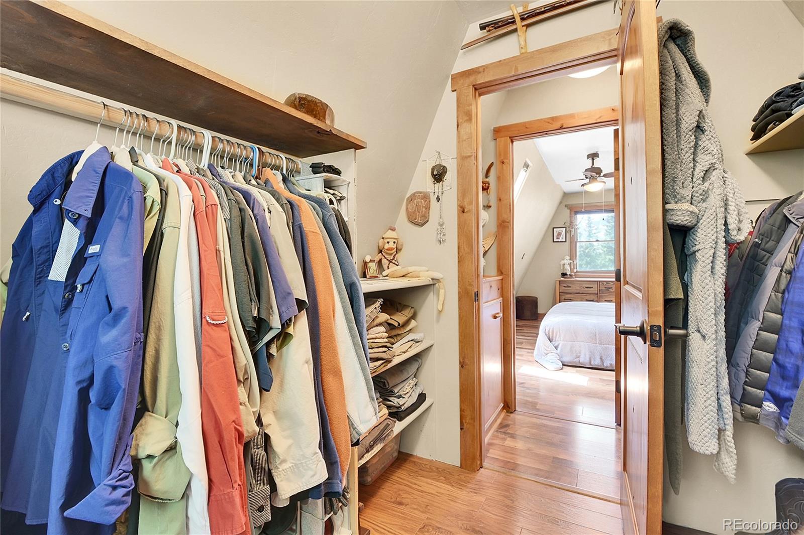 MLS Image #23 for 58  goldfinch place,alma, Colorado