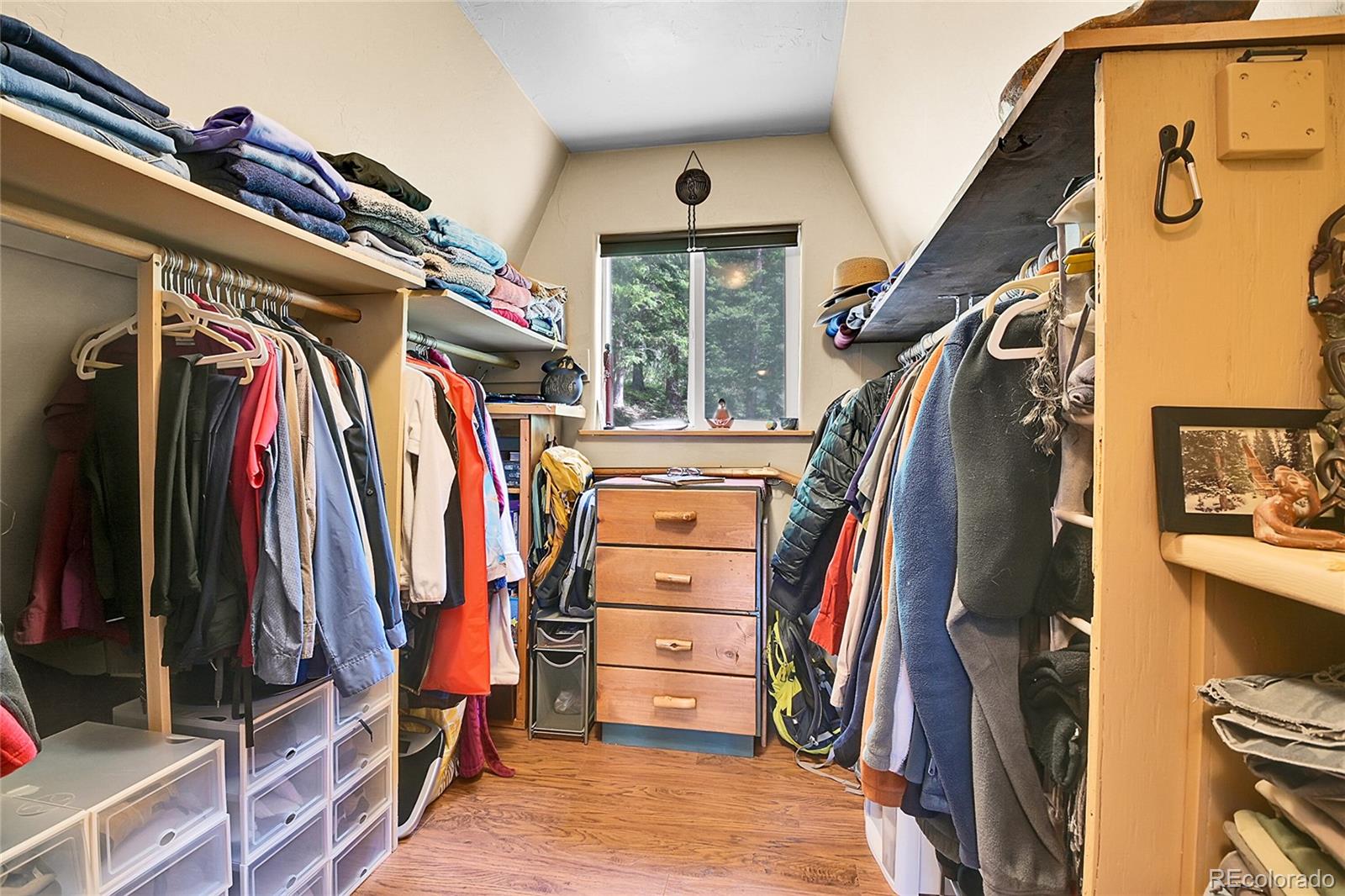 MLS Image #24 for 58  goldfinch place,alma, Colorado