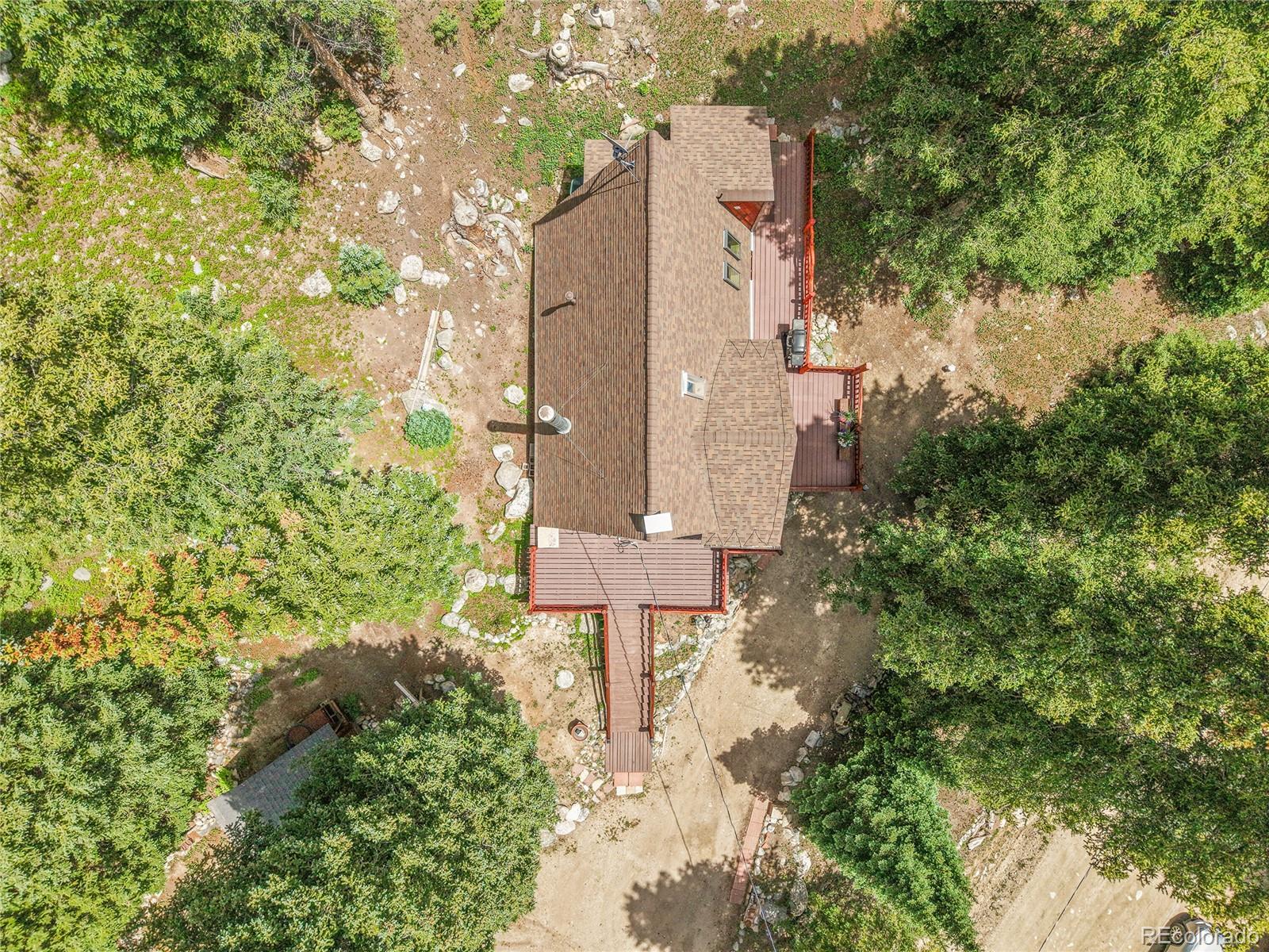 MLS Image #32 for 58  goldfinch place,alma, Colorado