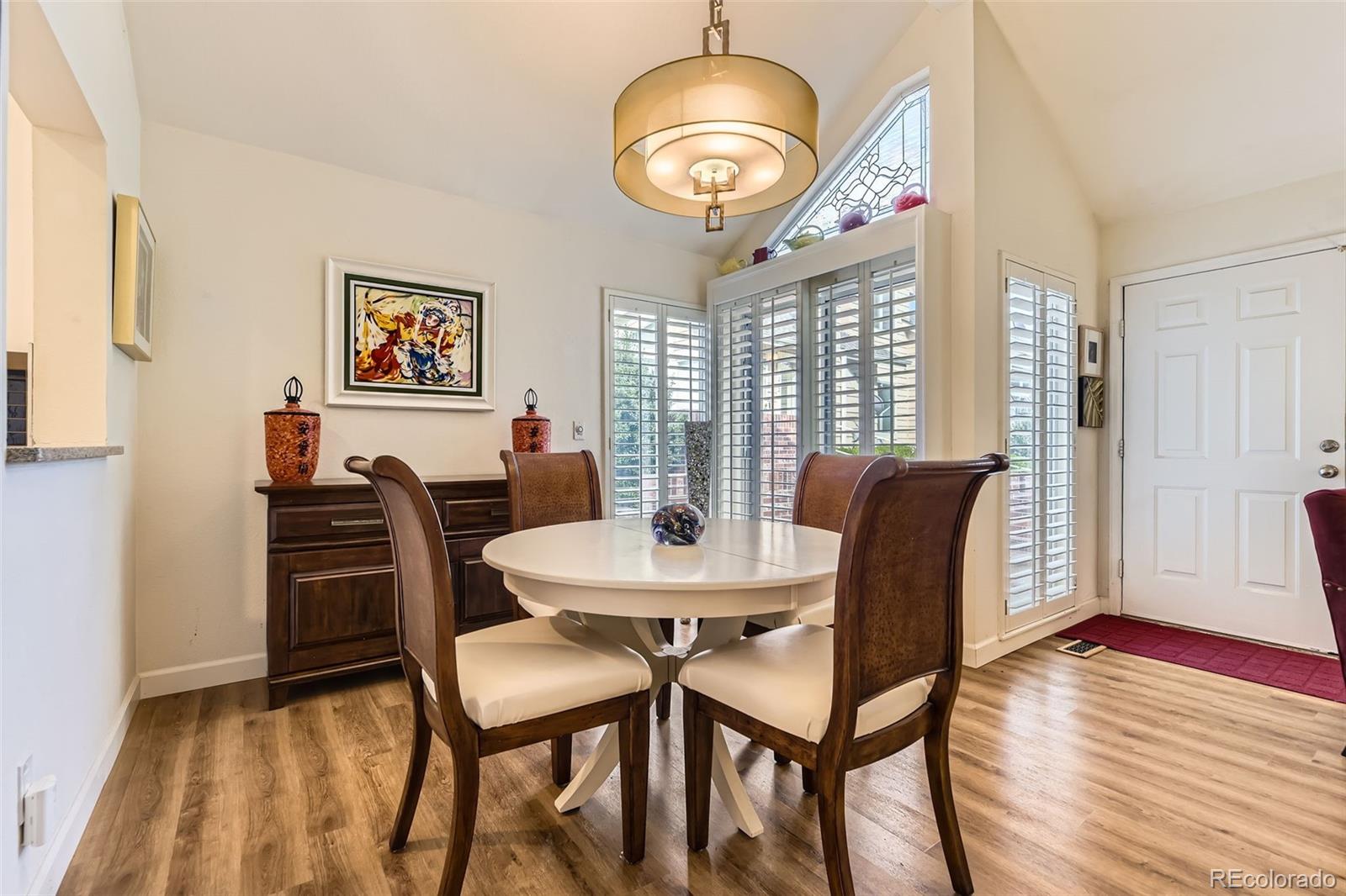 MLS Image #11 for 2117 s troy way,aurora, Colorado