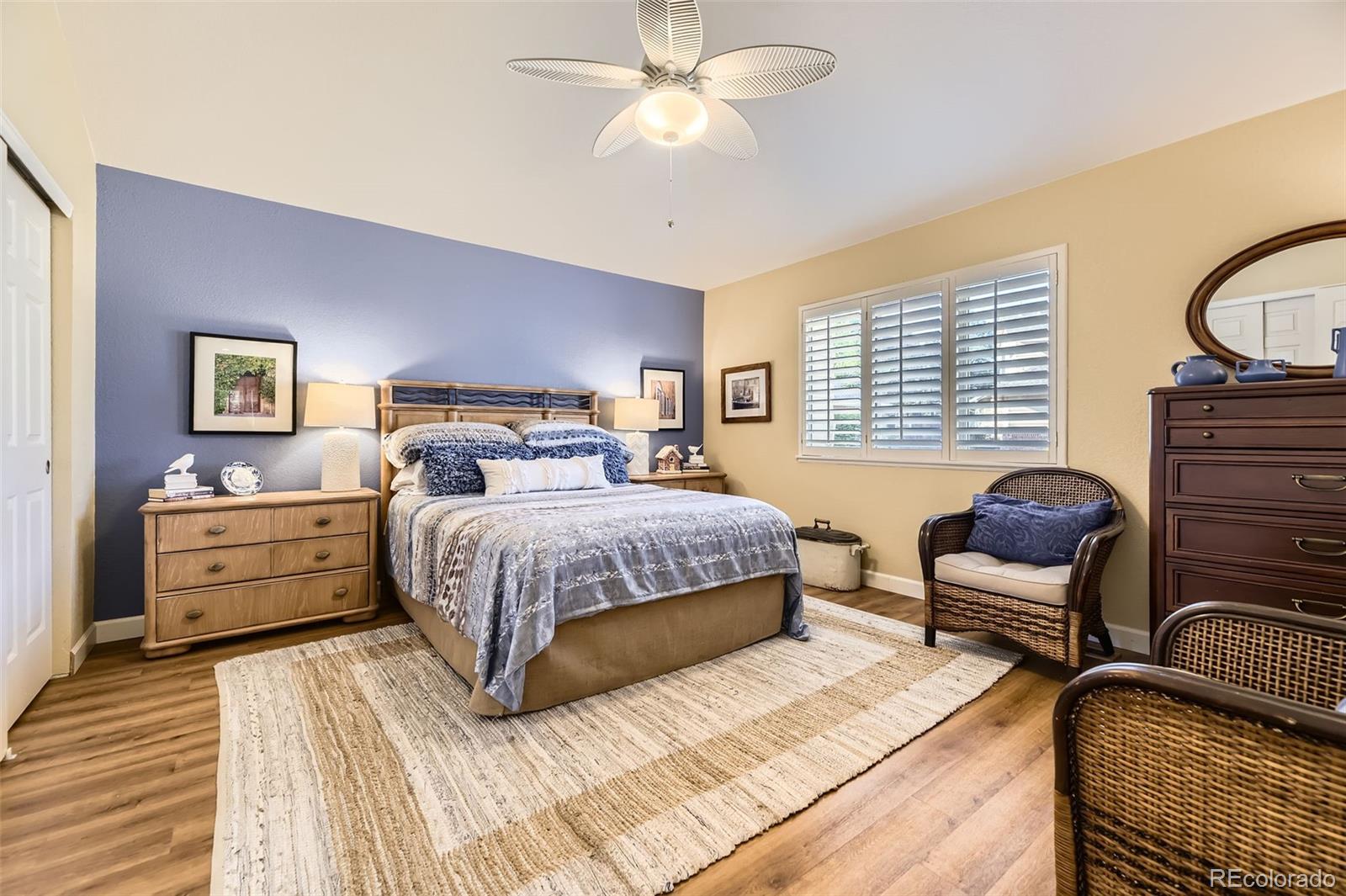 MLS Image #12 for 2117 s troy way,aurora, Colorado