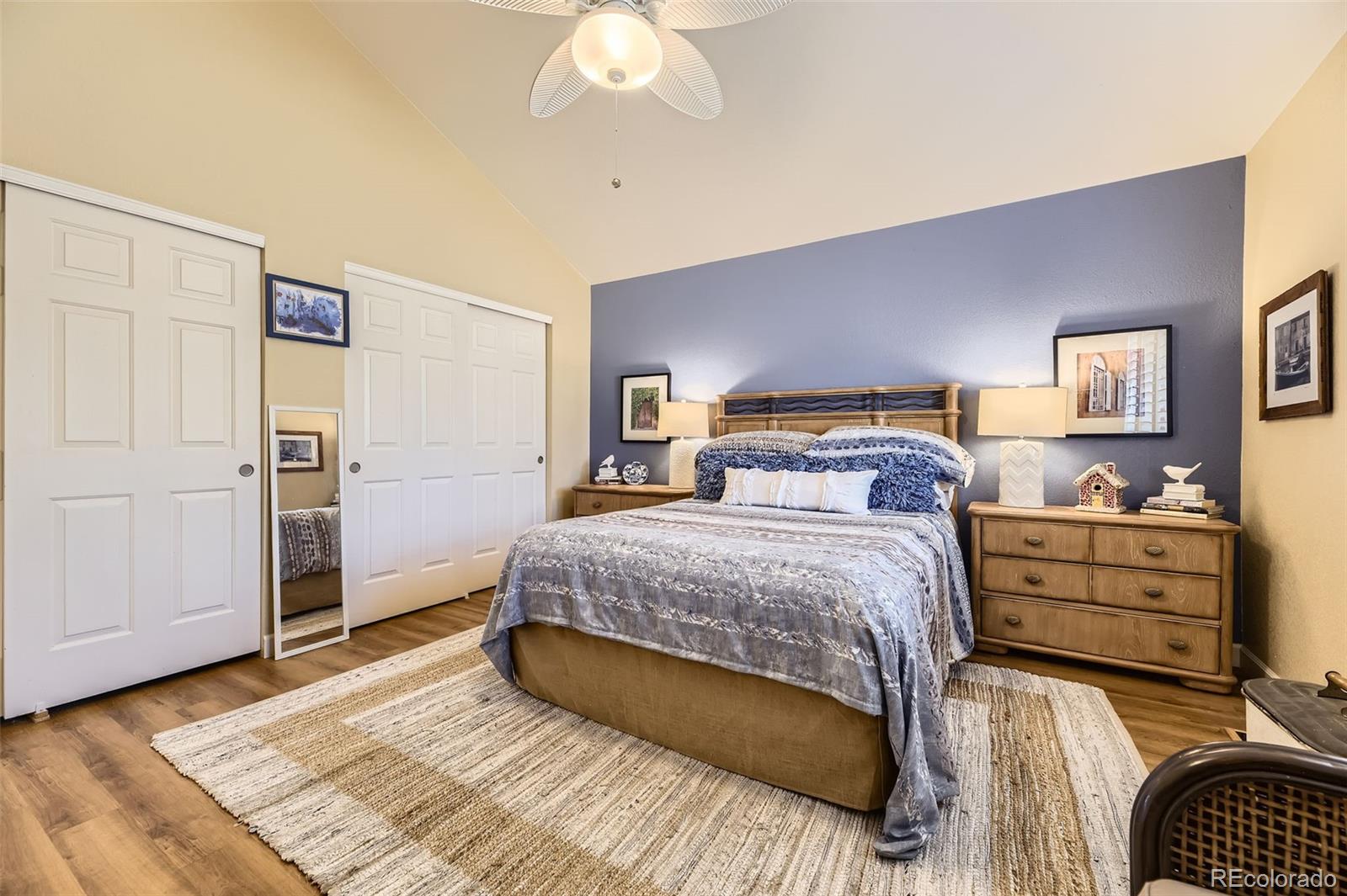 MLS Image #13 for 2117 s troy way,aurora, Colorado