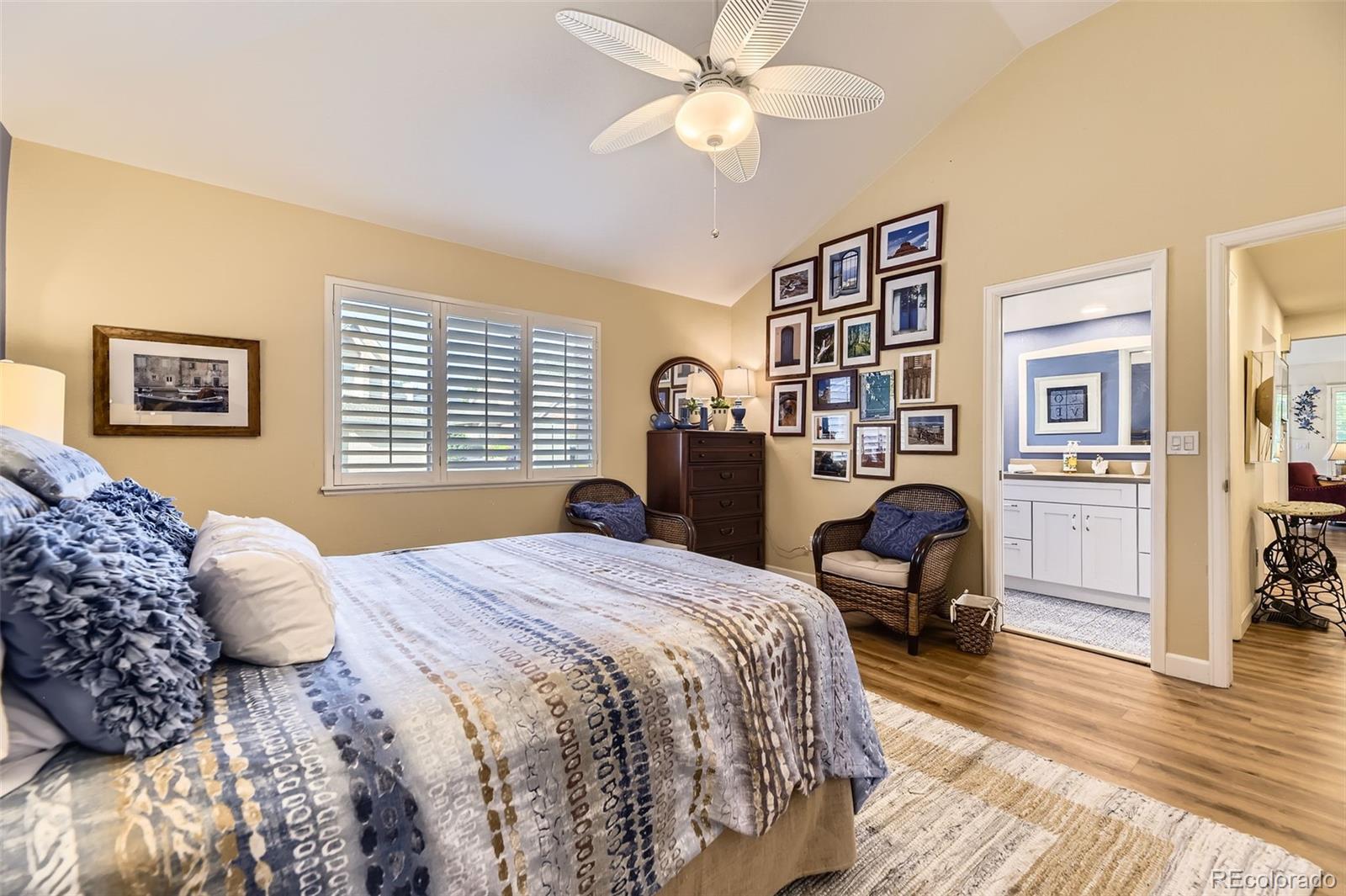 MLS Image #14 for 2117 s troy way,aurora, Colorado