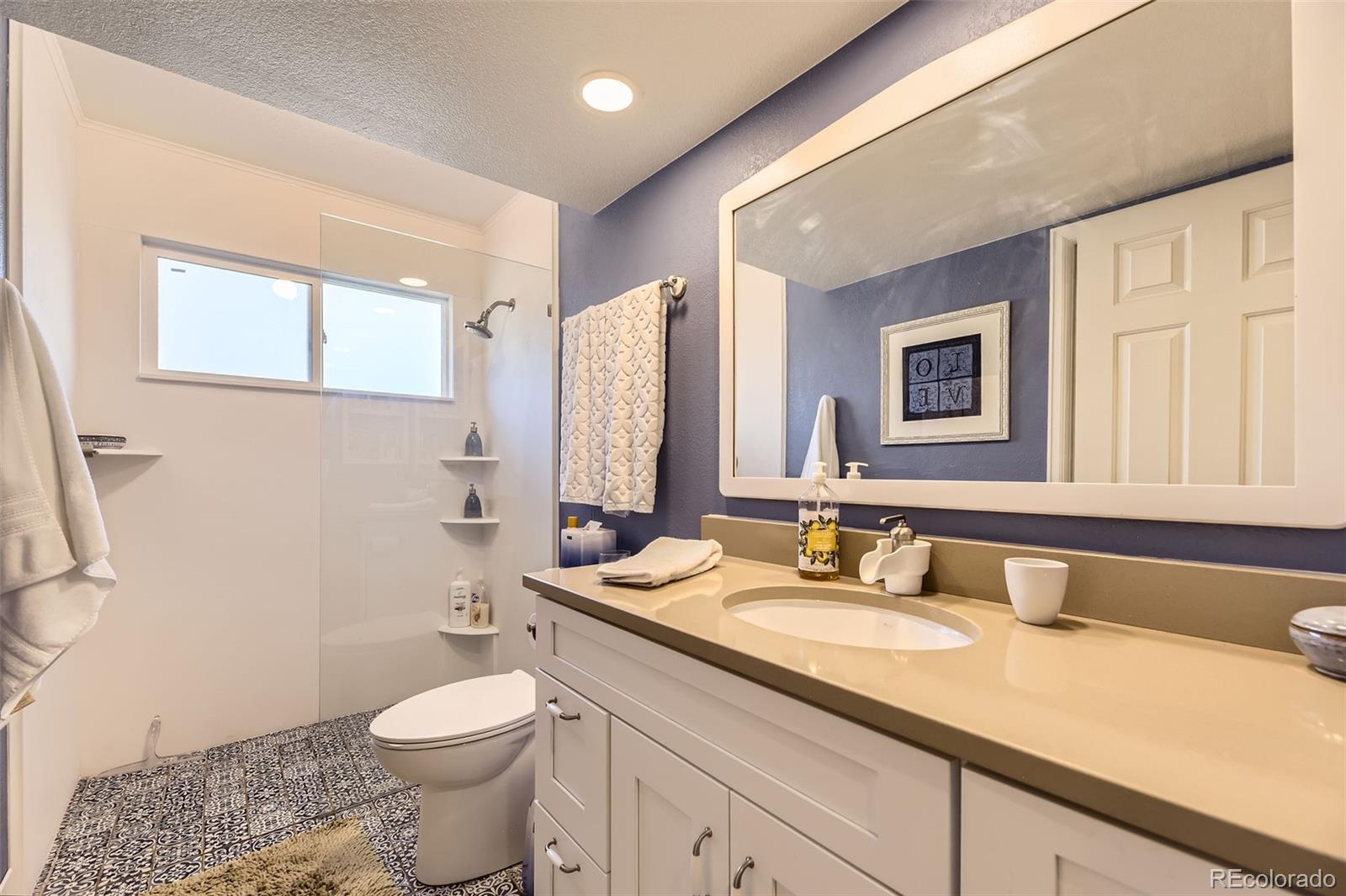 MLS Image #15 for 2117 s troy way,aurora, Colorado