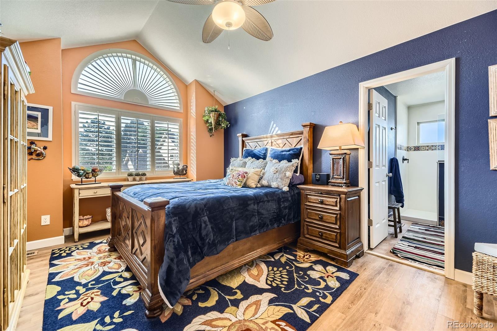 MLS Image #16 for 2117 s troy way,aurora, Colorado