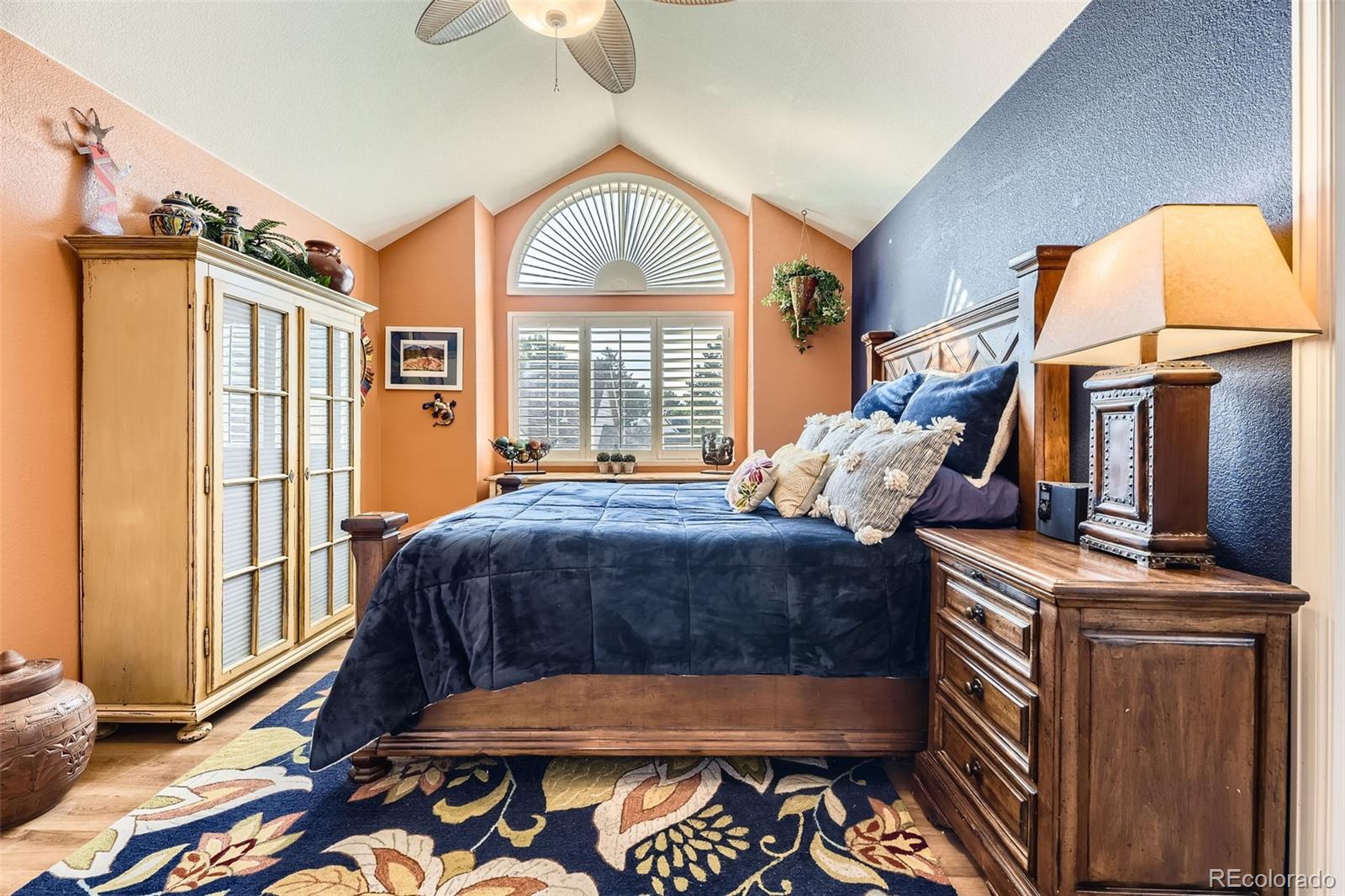 MLS Image #17 for 2117 s troy way,aurora, Colorado