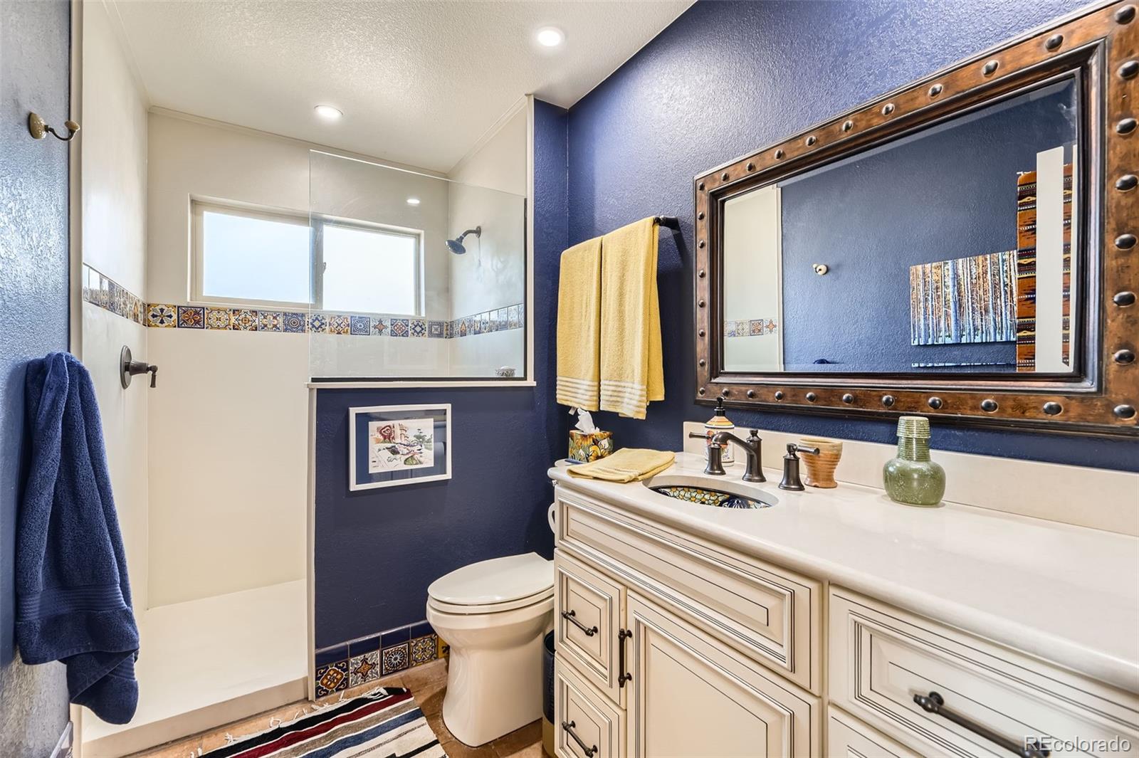 MLS Image #18 for 2117 s troy way,aurora, Colorado