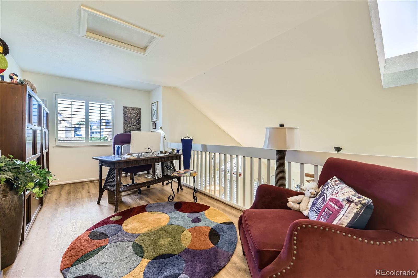 MLS Image #20 for 2117 s troy way,aurora, Colorado