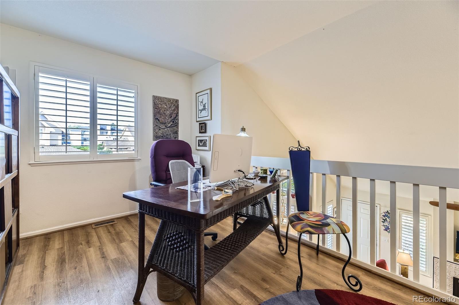 MLS Image #21 for 2117 s troy way,aurora, Colorado