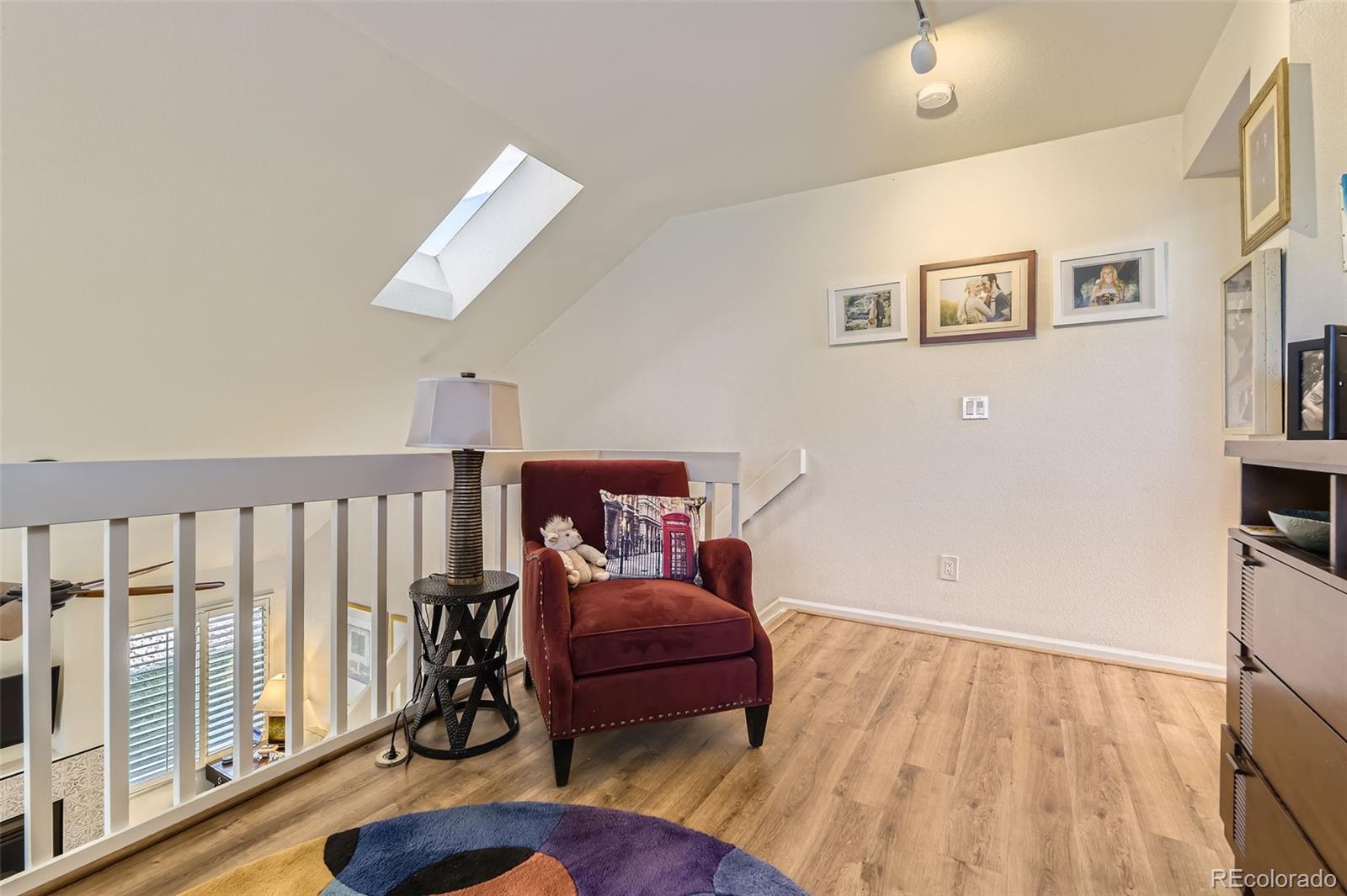 MLS Image #22 for 2117 s troy way,aurora, Colorado