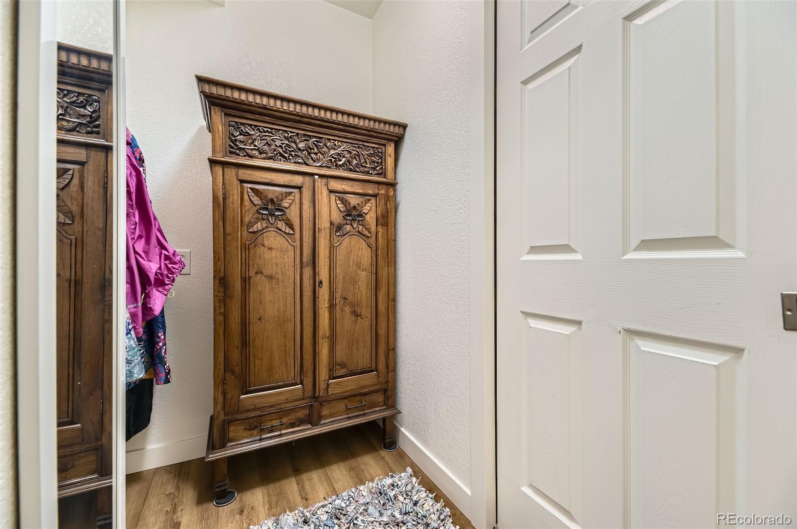 MLS Image #23 for 2117 s troy way,aurora, Colorado