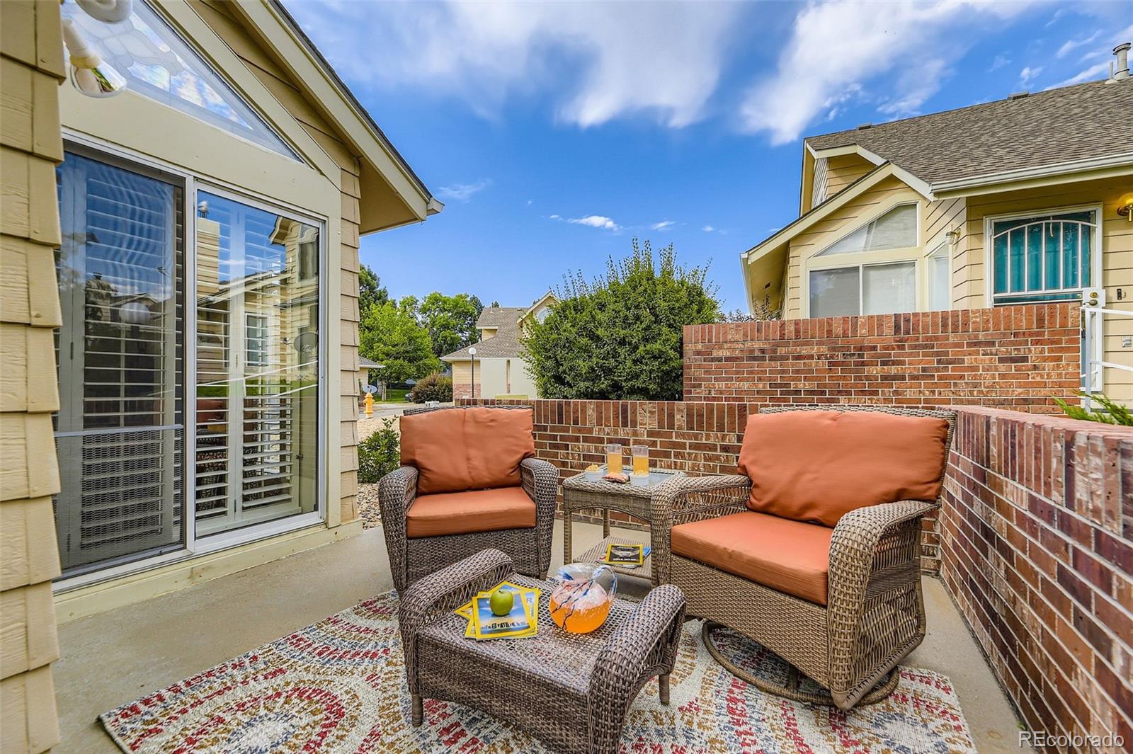 MLS Image #24 for 2117 s troy way,aurora, Colorado