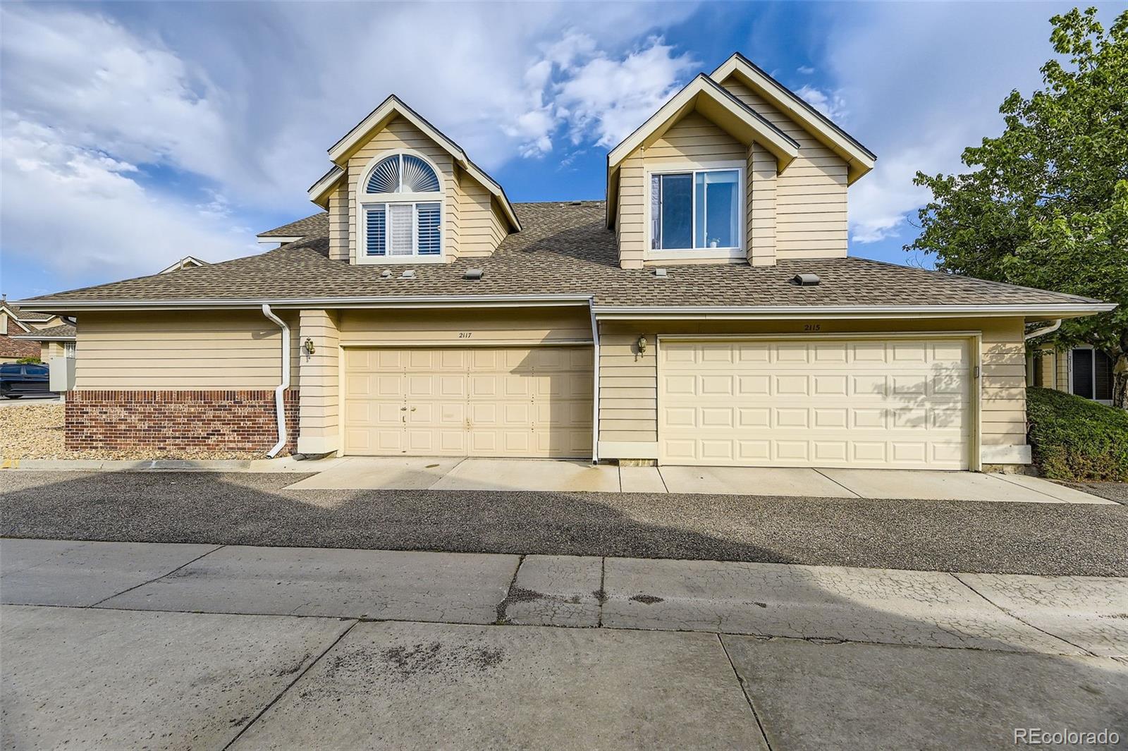 MLS Image #26 for 2117 s troy way,aurora, Colorado