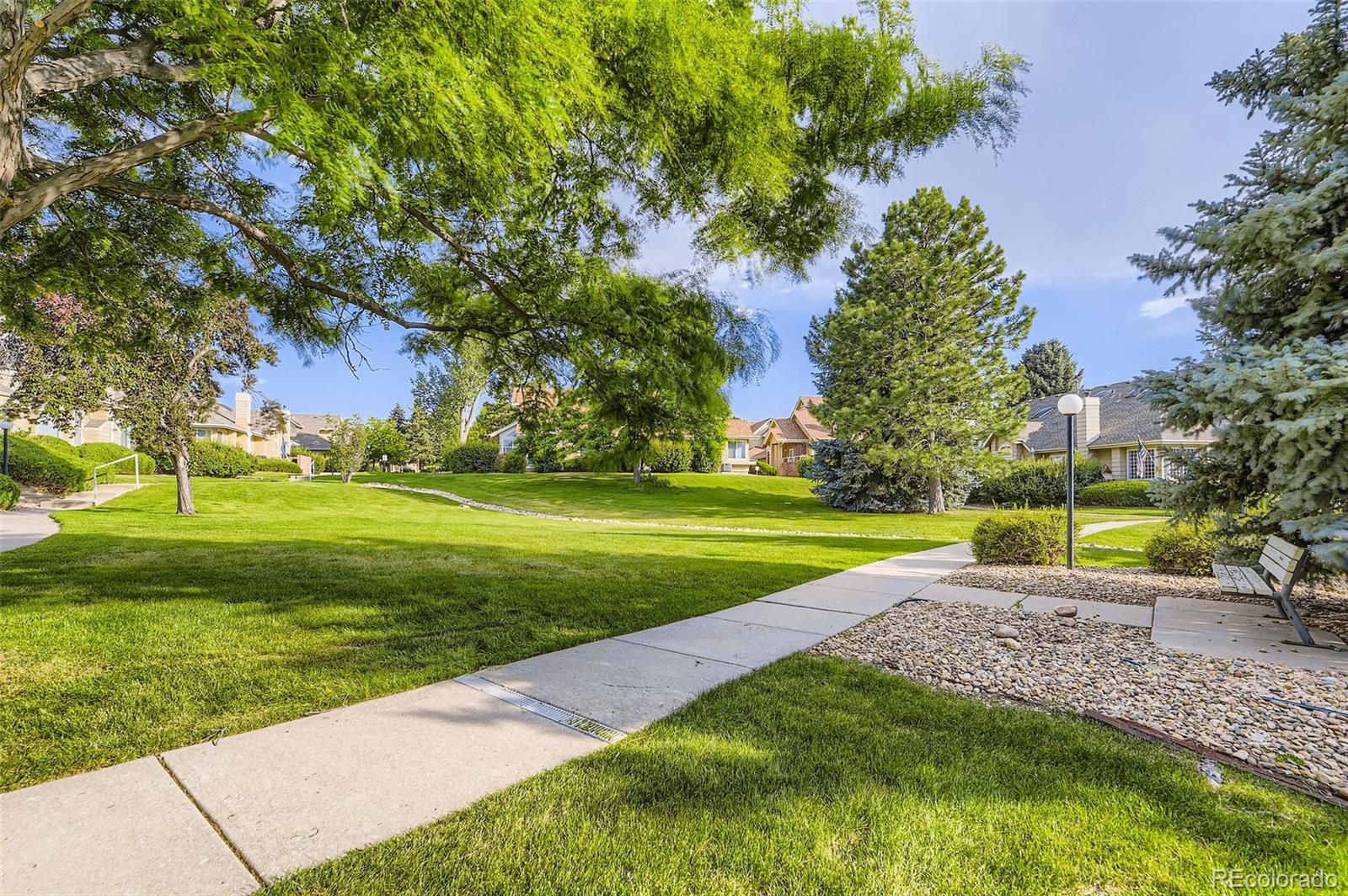 MLS Image #27 for 2117 s troy way,aurora, Colorado