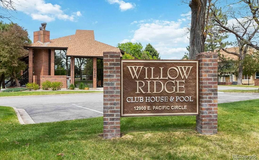 MLS Image #28 for 2117 s troy way,aurora, Colorado