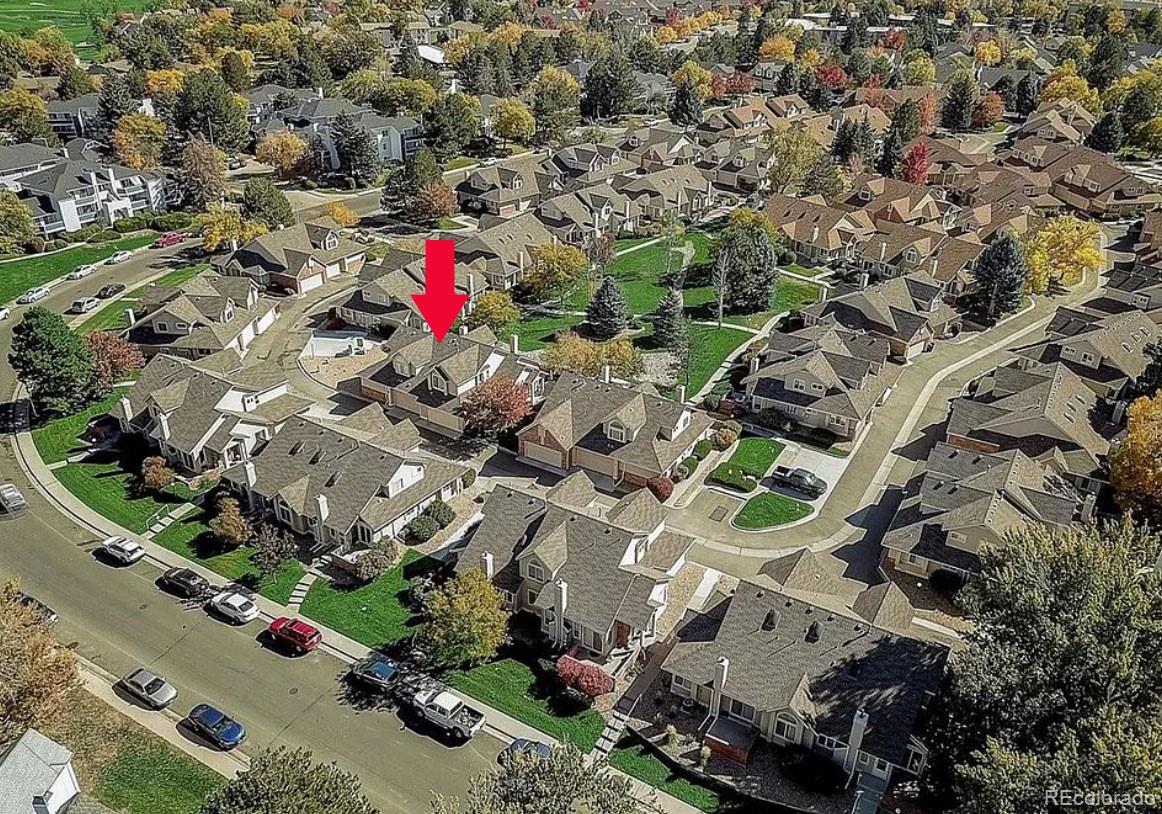 MLS Image #29 for 2117 s troy way,aurora, Colorado