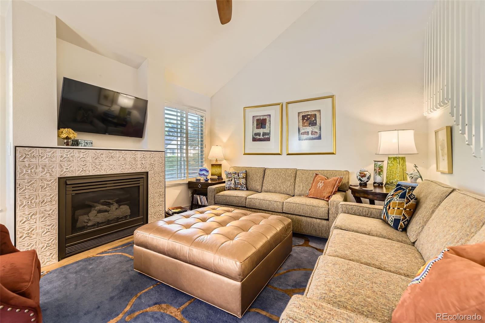 MLS Image #3 for 2117 s troy way,aurora, Colorado