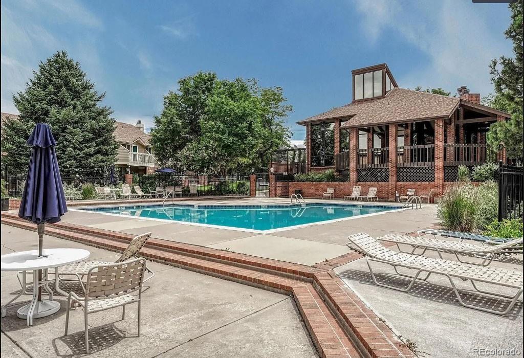 MLS Image #30 for 2117 s troy way,aurora, Colorado