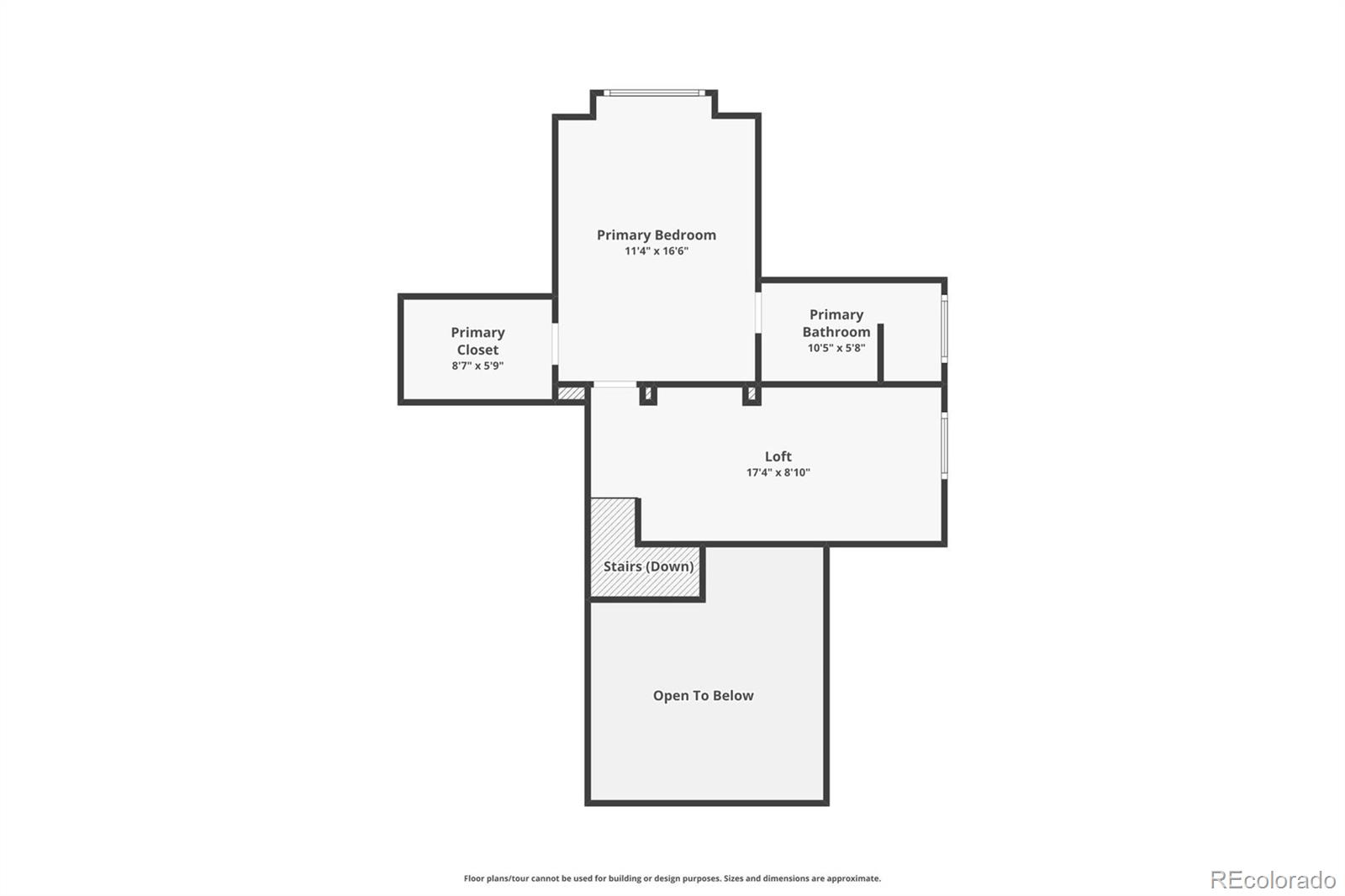 MLS Image #34 for 2117 s troy way,aurora, Colorado