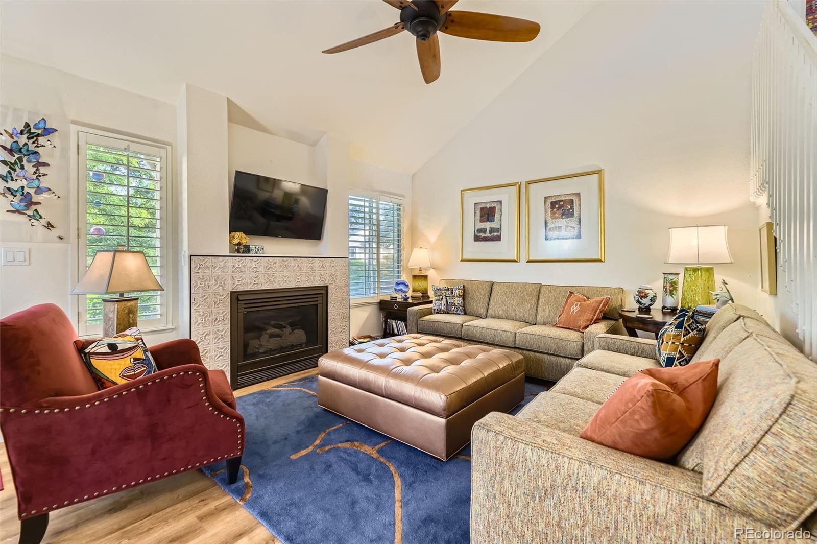 MLS Image #4 for 2117 s troy way,aurora, Colorado