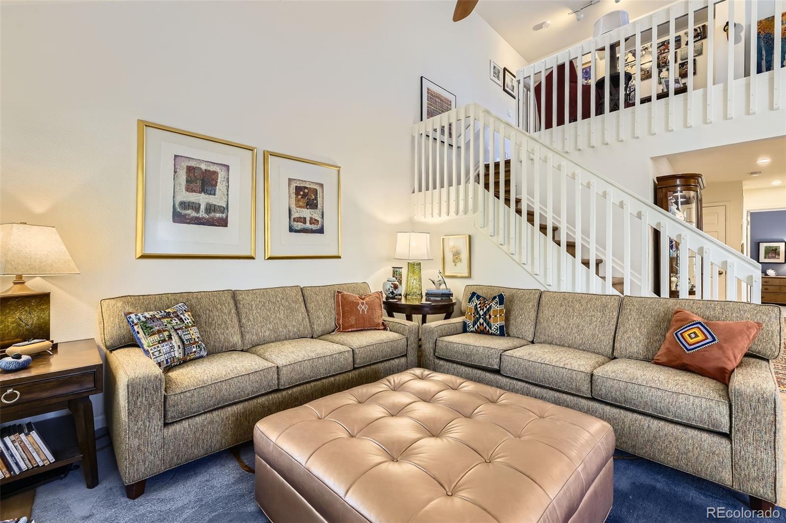 MLS Image #5 for 2117 s troy way,aurora, Colorado