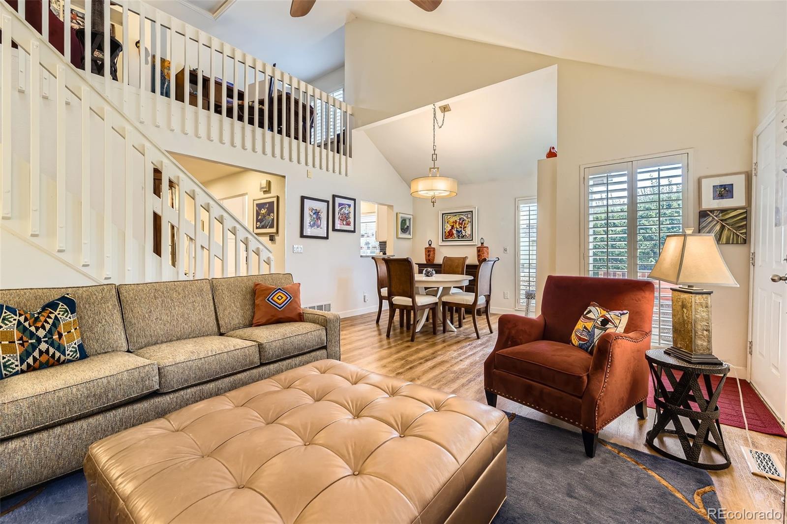 MLS Image #6 for 2117 s troy way,aurora, Colorado