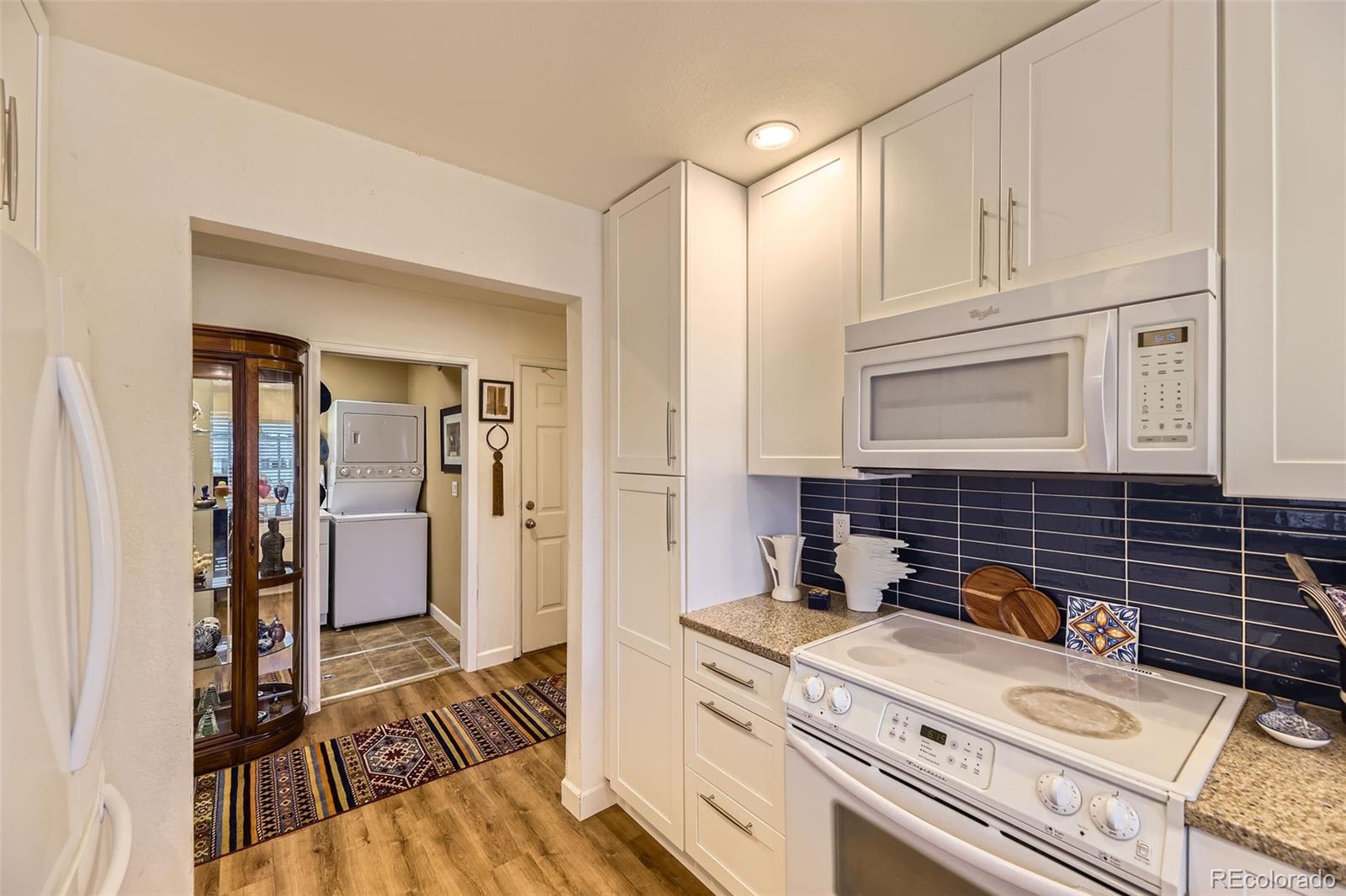 MLS Image #9 for 2117 s troy way,aurora, Colorado