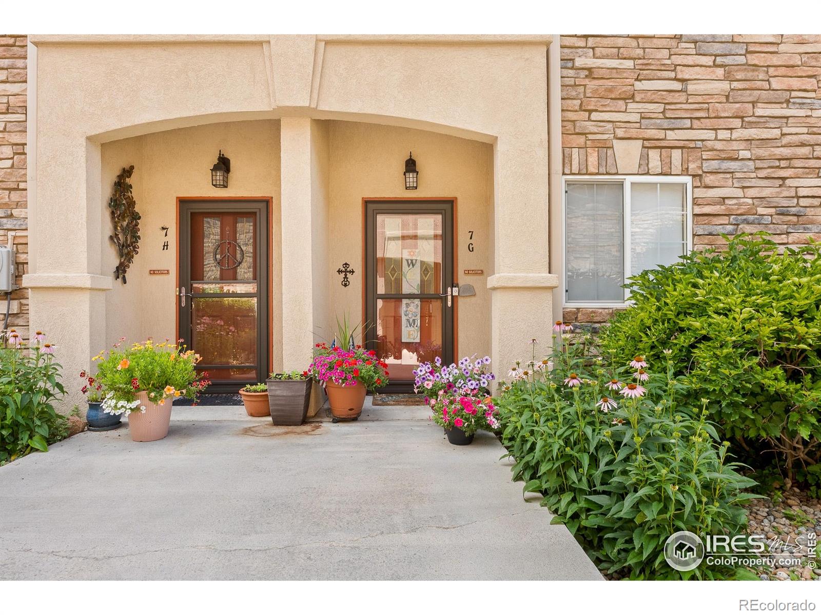 MLS Image #1 for 1703  whitehall drive,longmont, Colorado