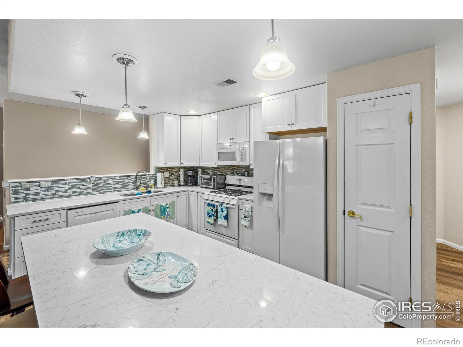 MLS Image #10 for 1703  whitehall drive,longmont, Colorado