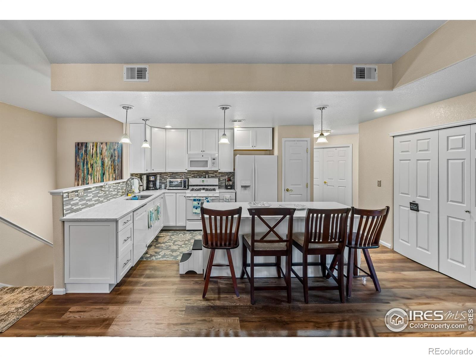 MLS Image #11 for 1703  whitehall drive,longmont, Colorado