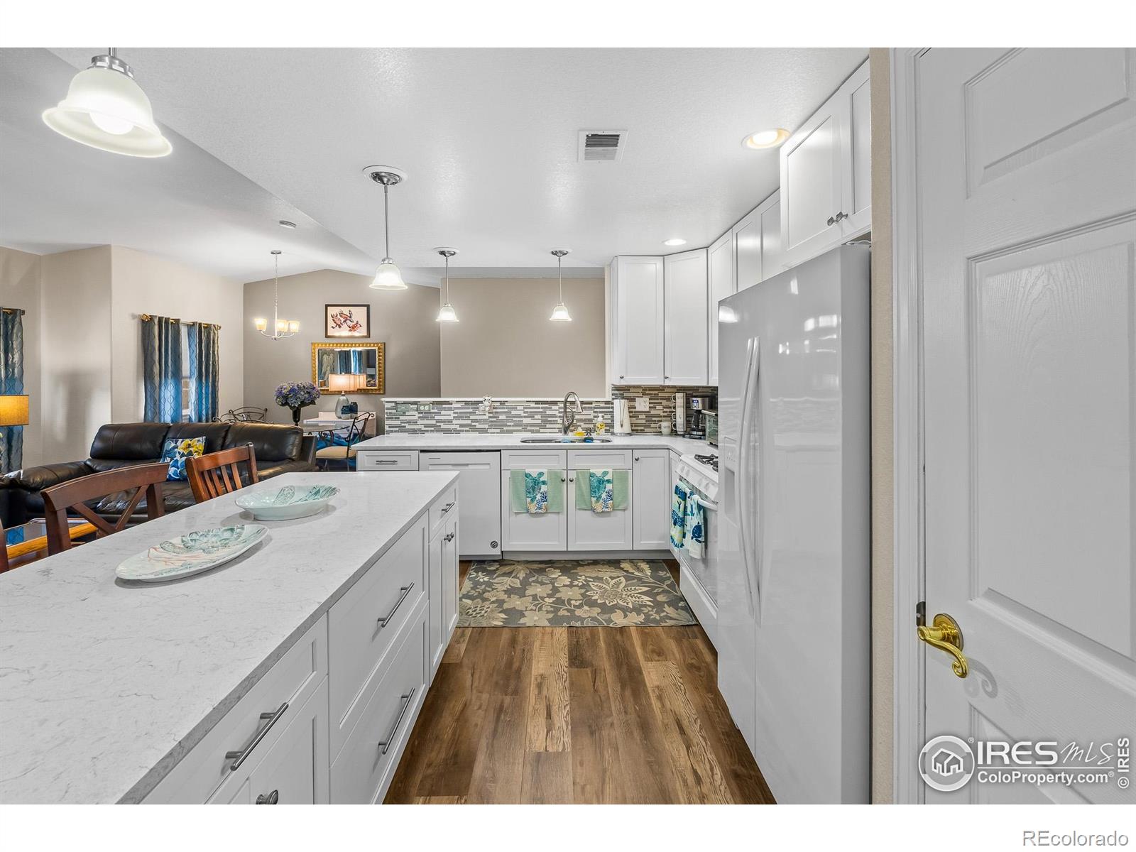 MLS Image #12 for 1703  whitehall drive,longmont, Colorado