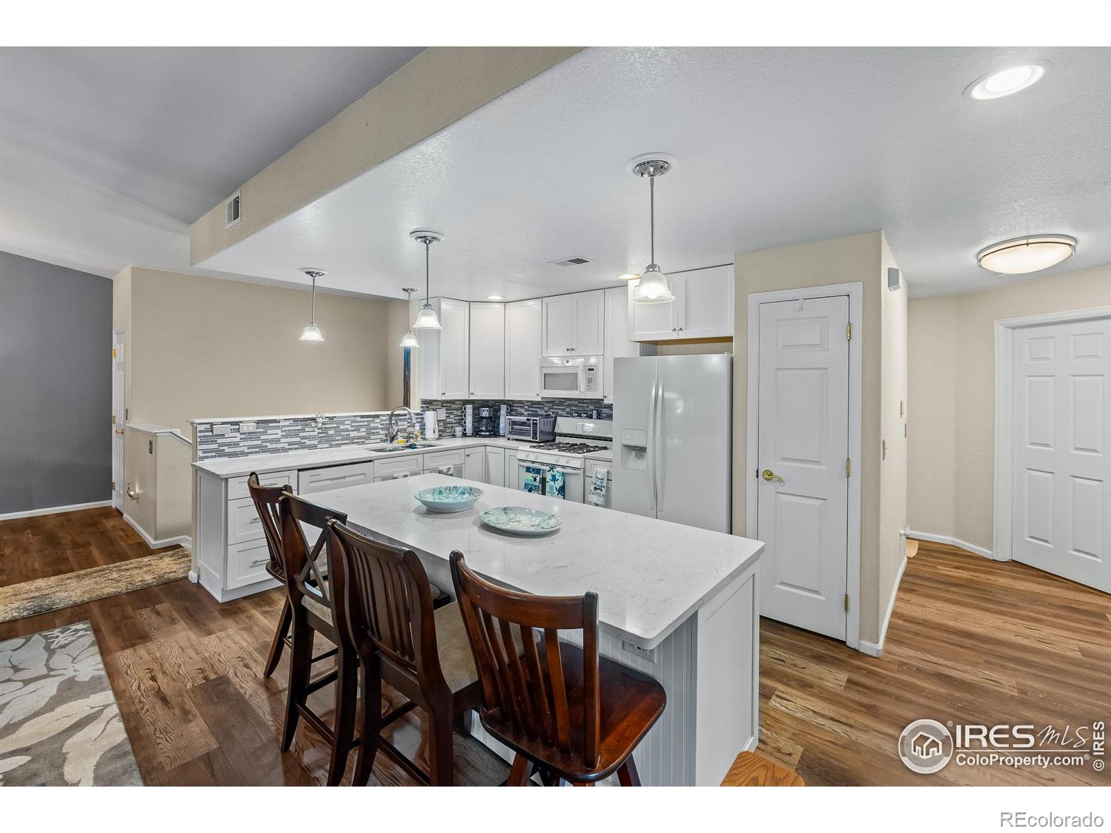 MLS Image #13 for 1703  whitehall drive,longmont, Colorado